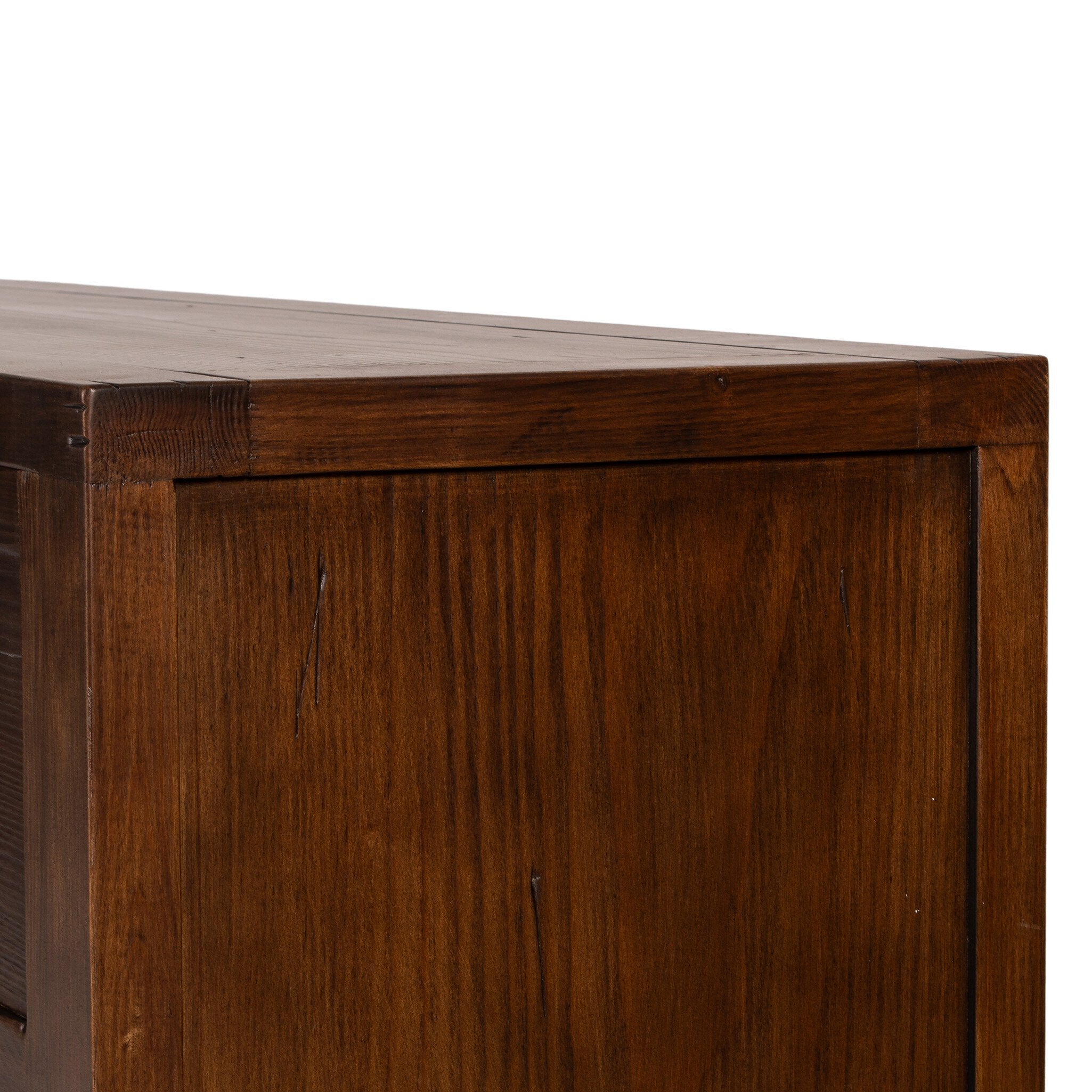 Andorra Media Console