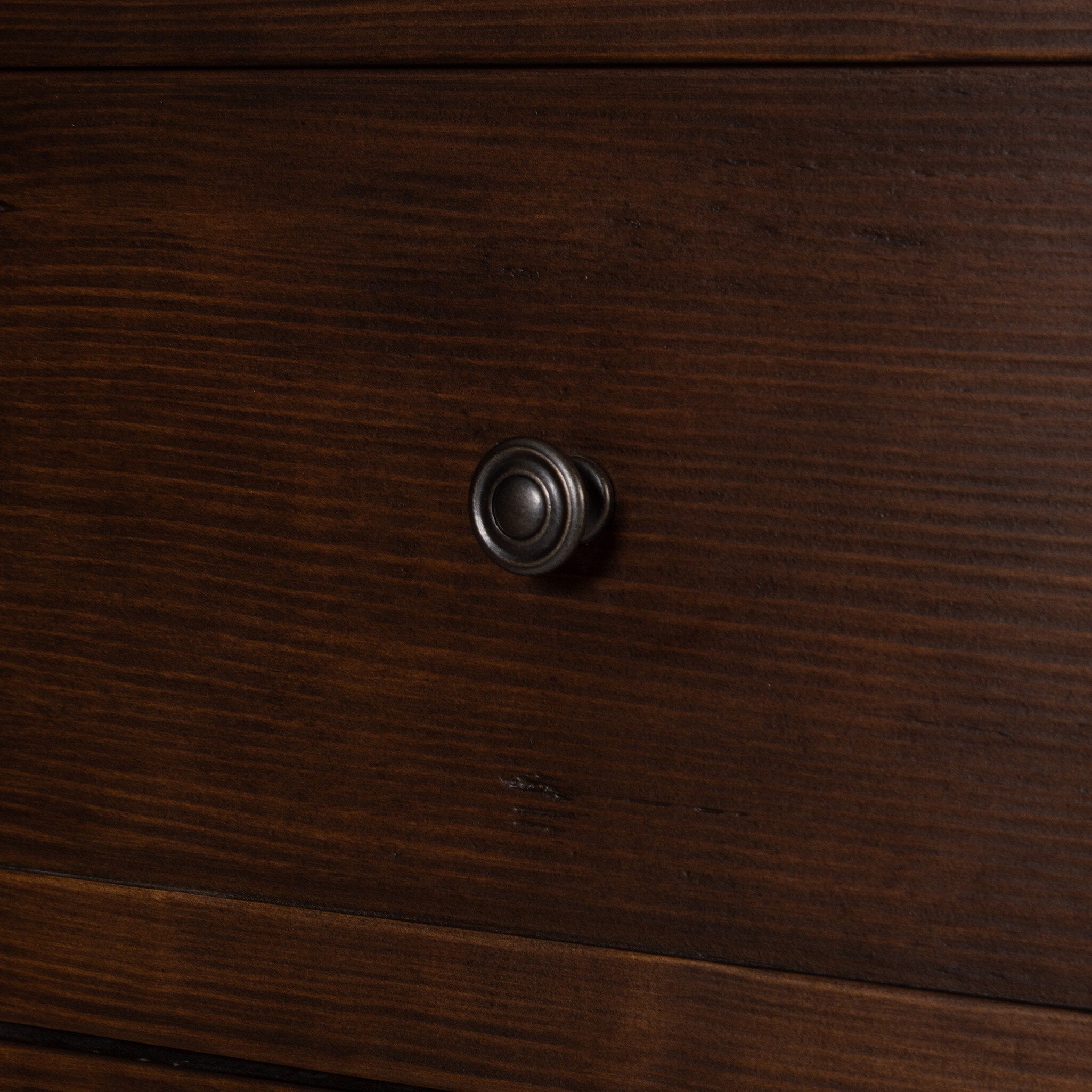 Andorra Media Console