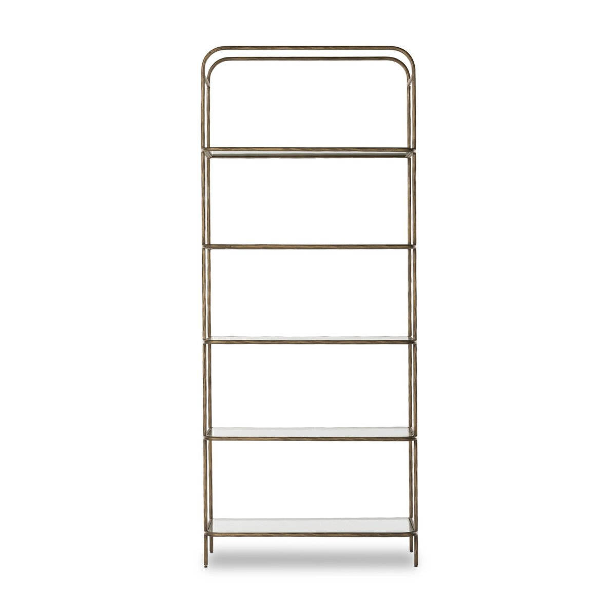 Shereen Bookcase