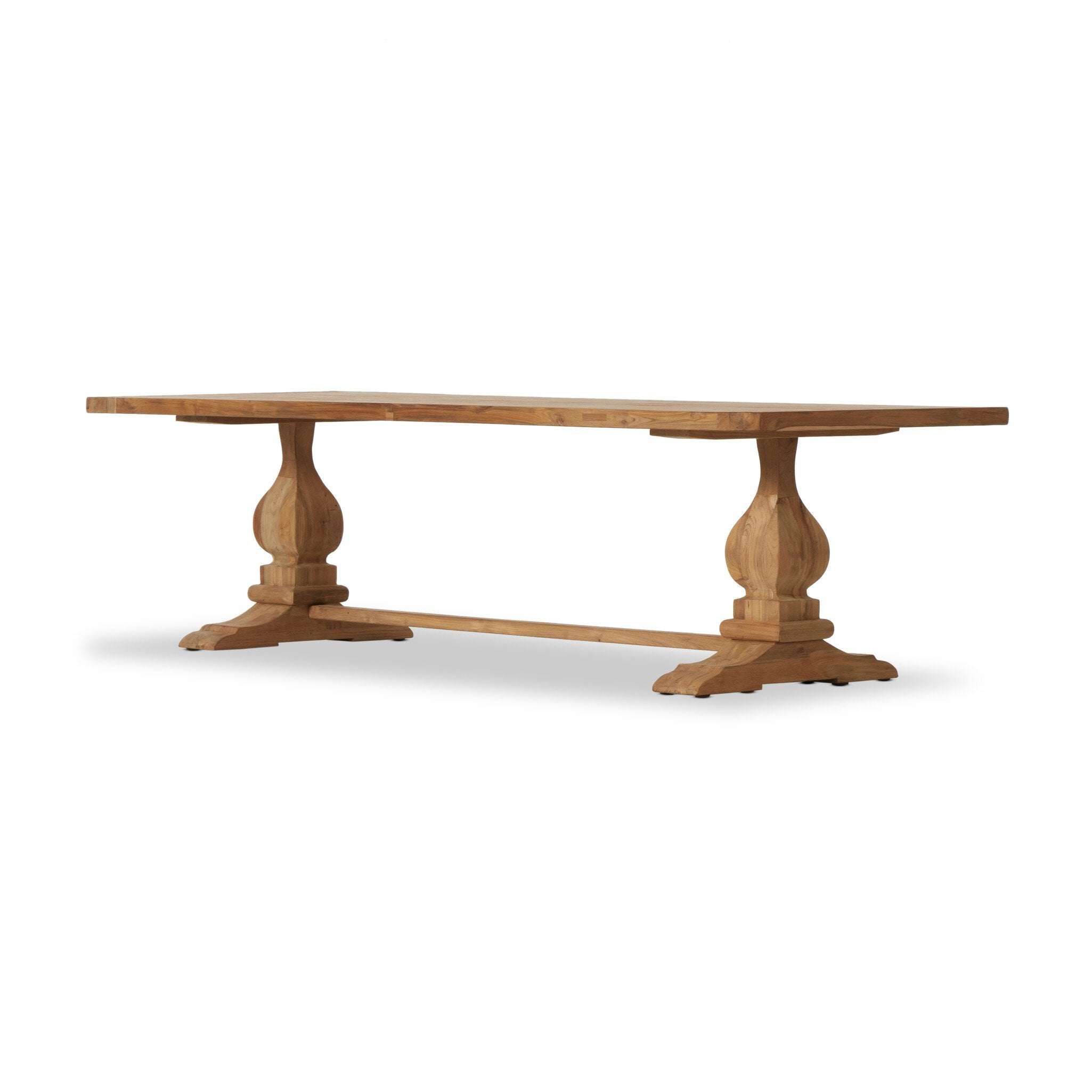 Blythe Outdoor Dining Table