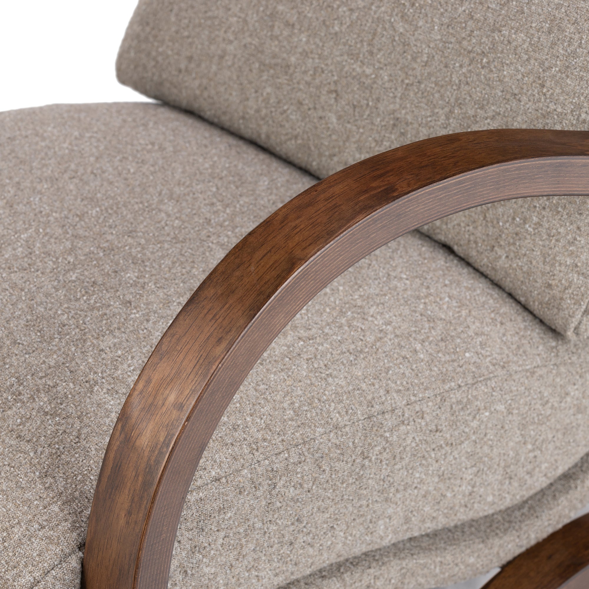 August Chair