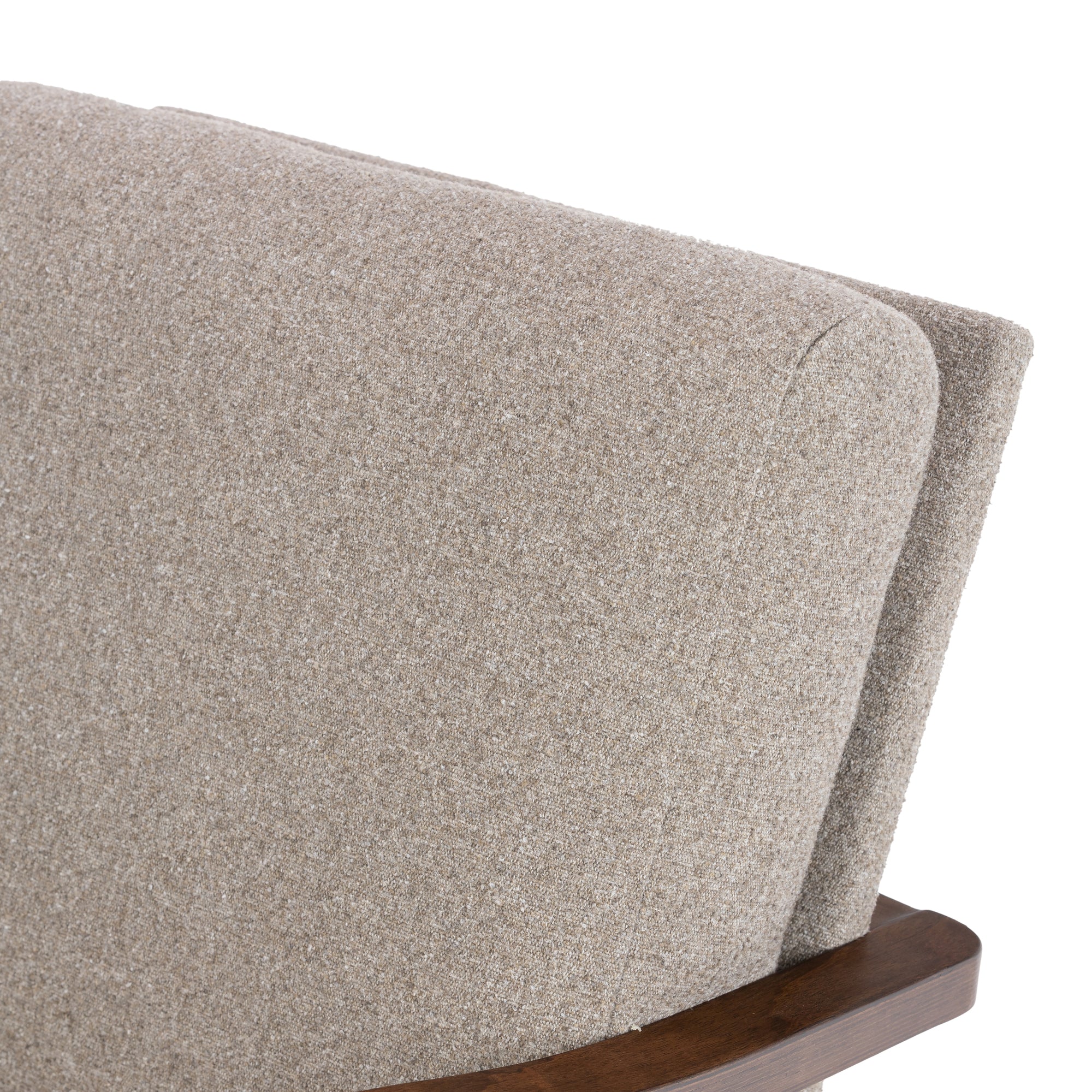 August Chair