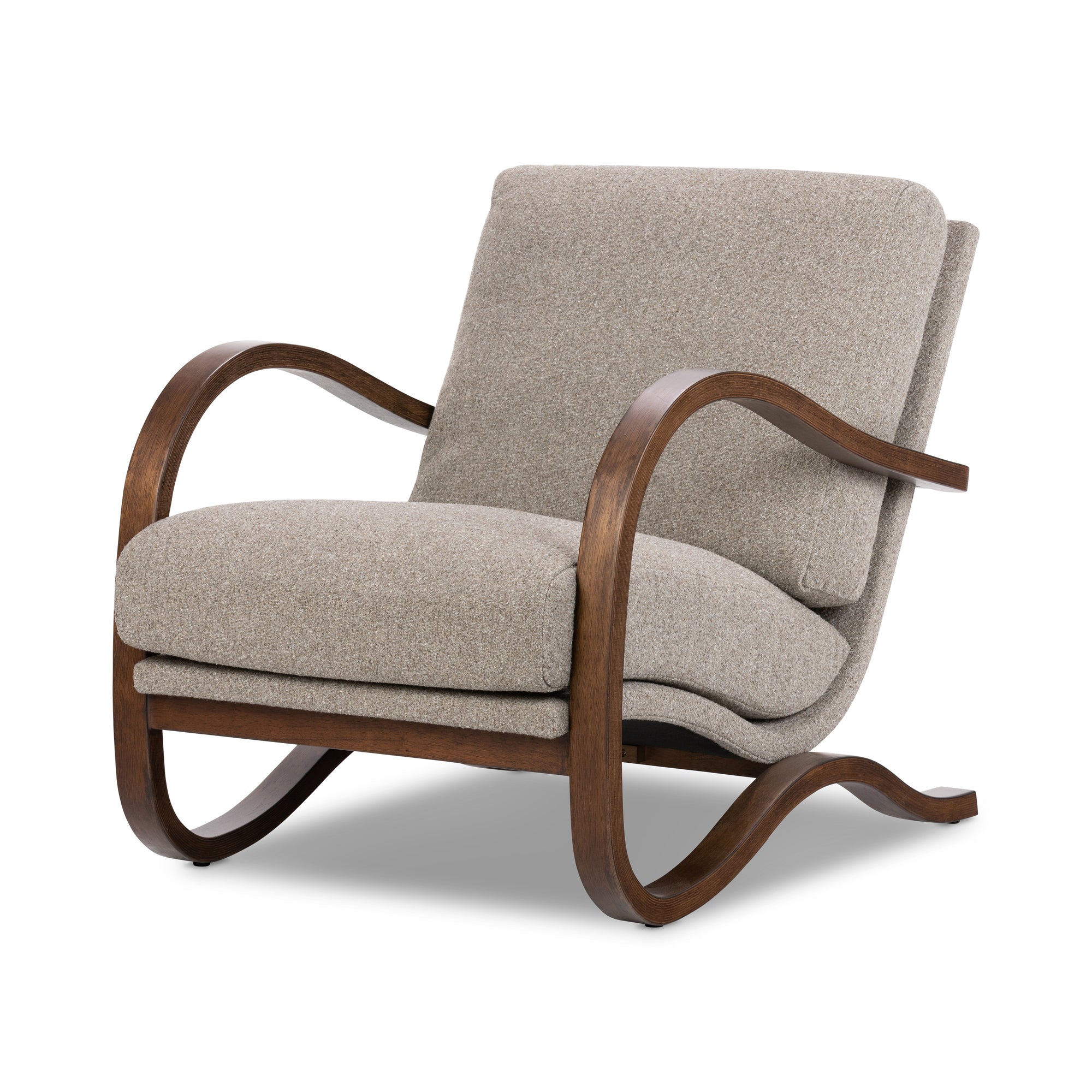 August Chair