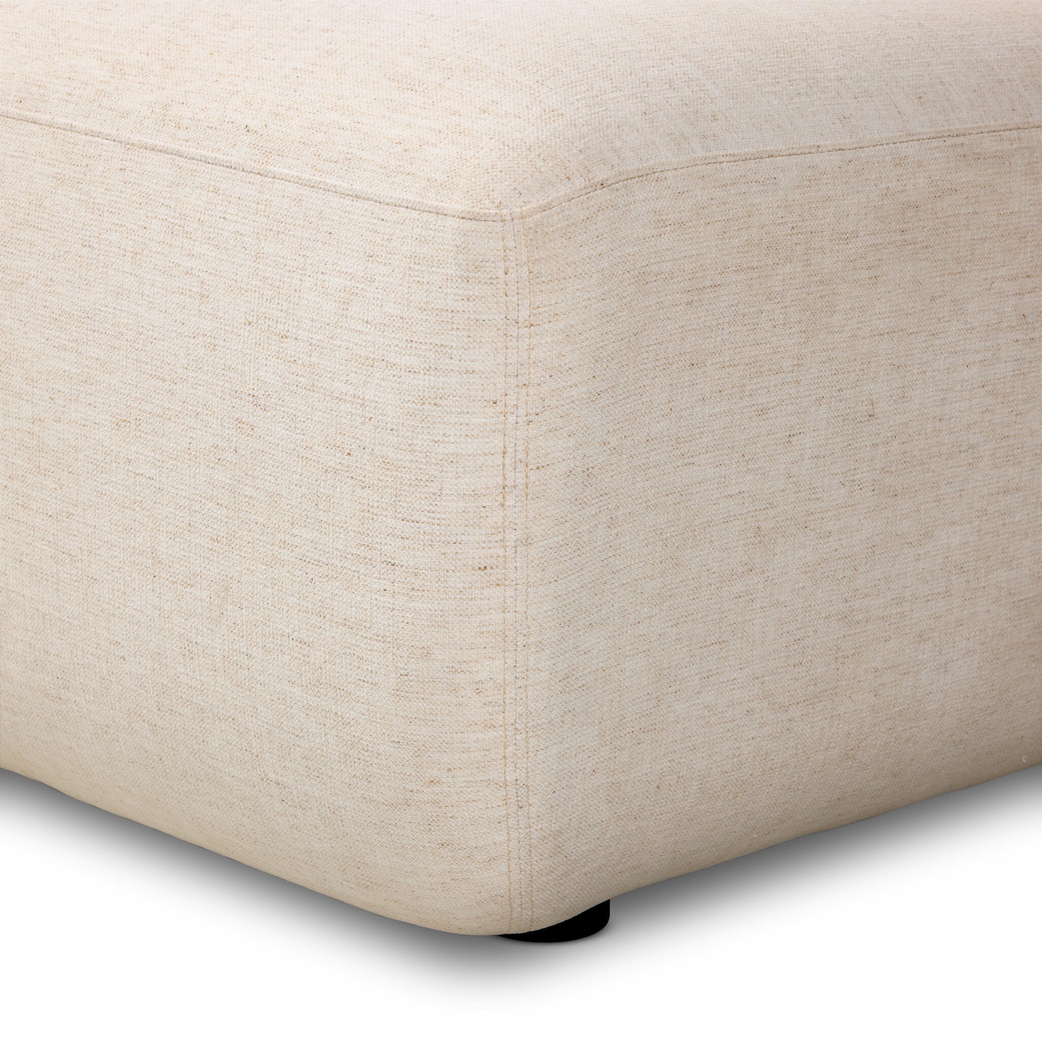 Sara 2Pc Media Lounger