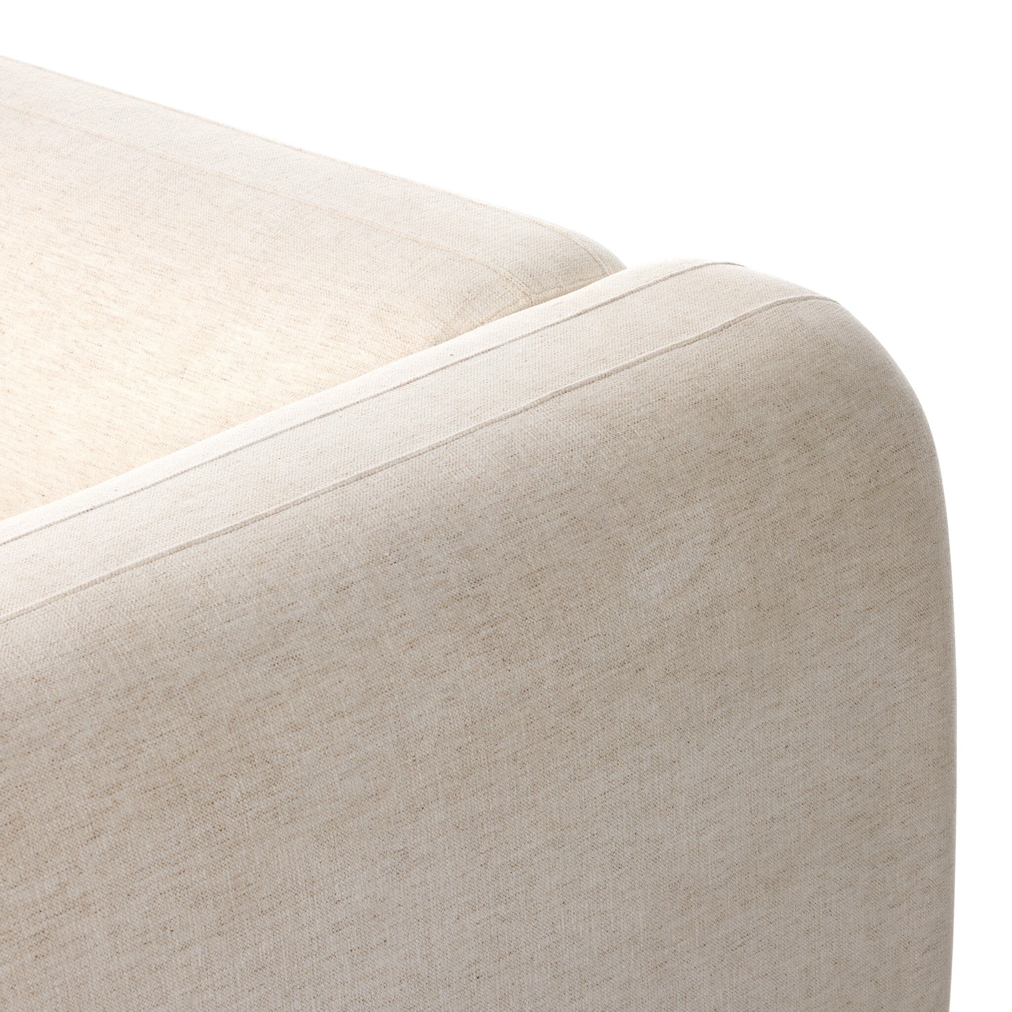 Sara 2Pc Media Lounger
