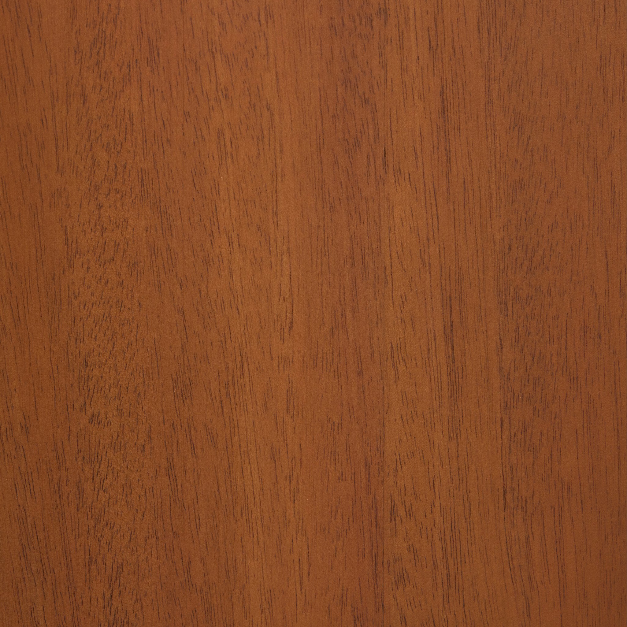 Jonah Sideboard