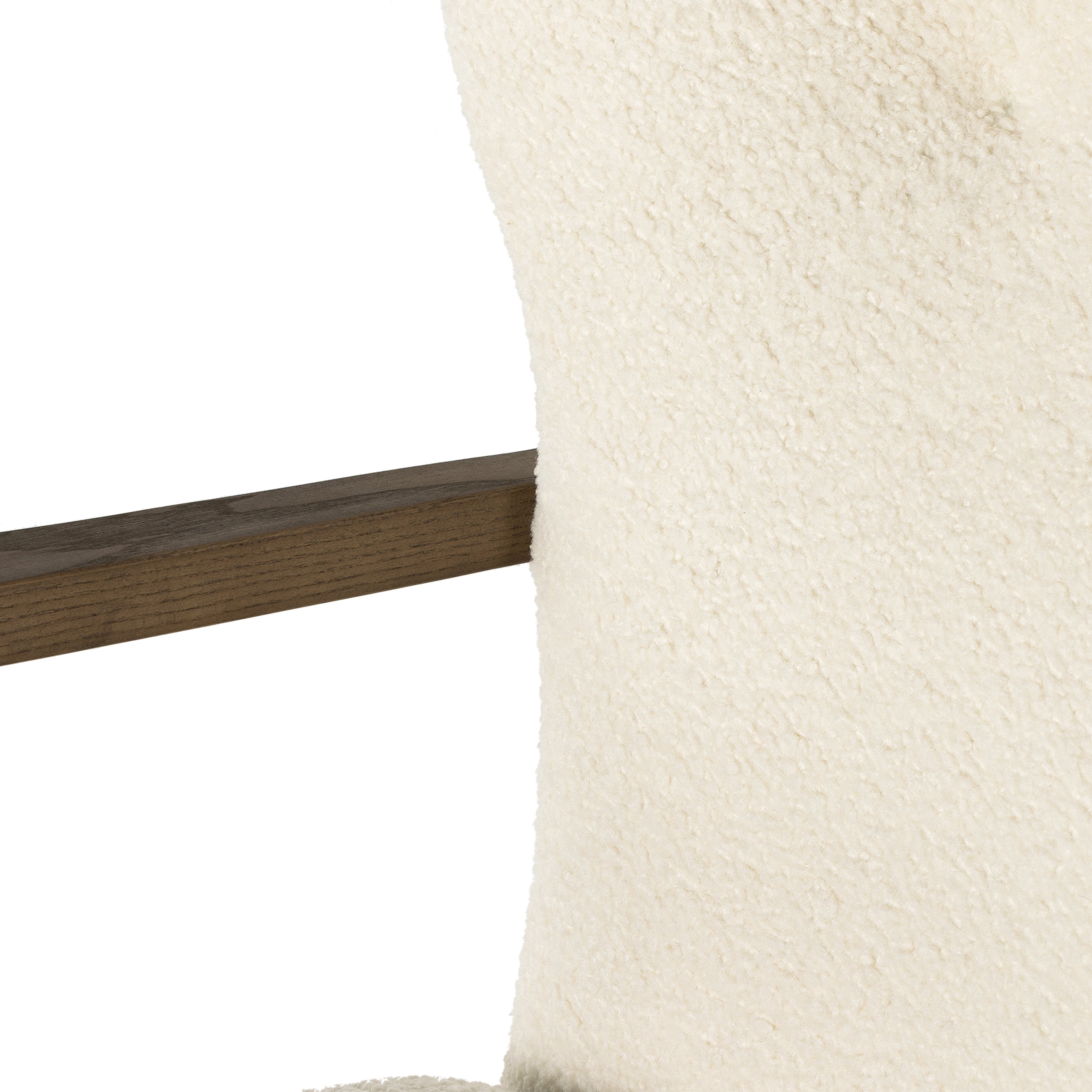 Kylie Desk Chair