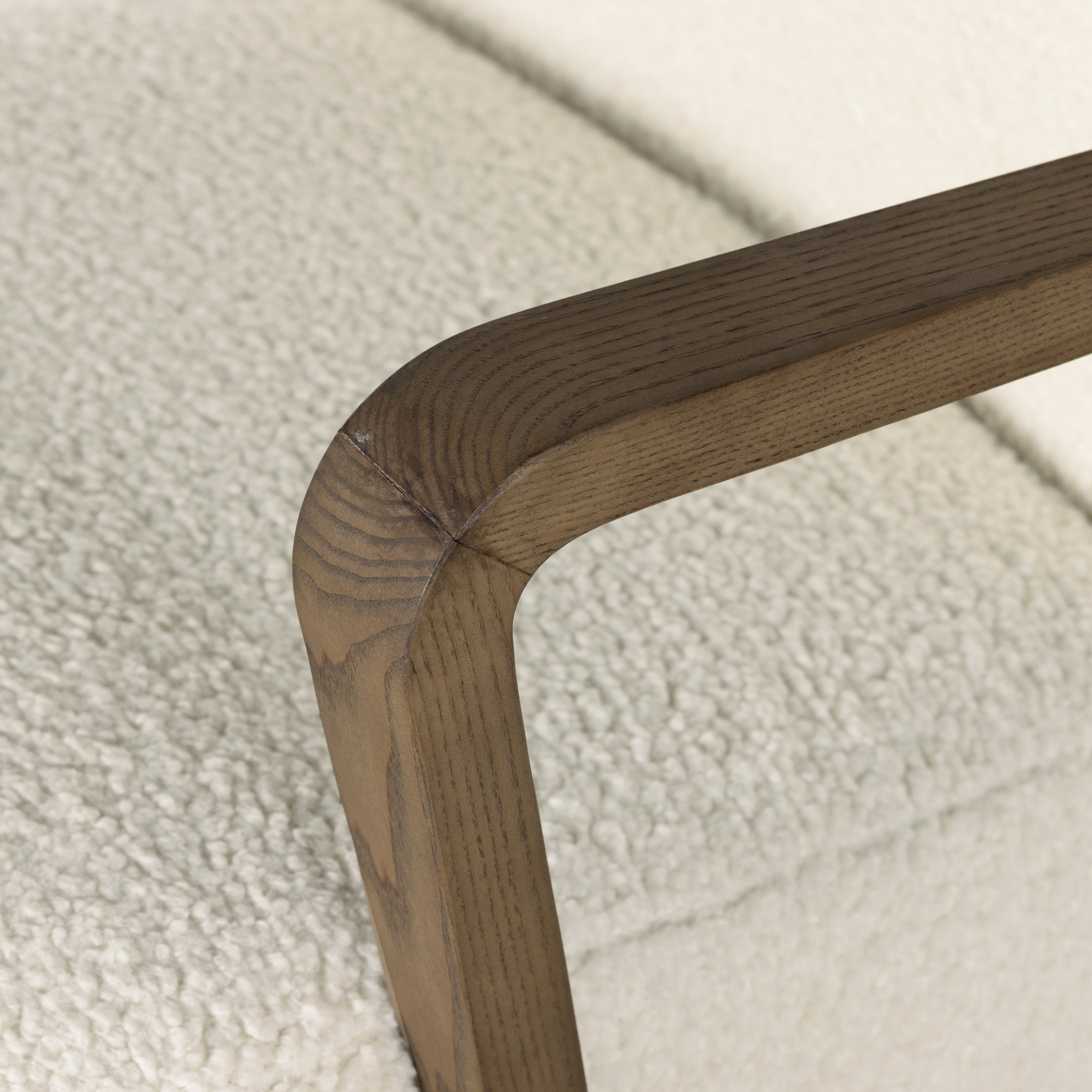Kylie Desk Chair