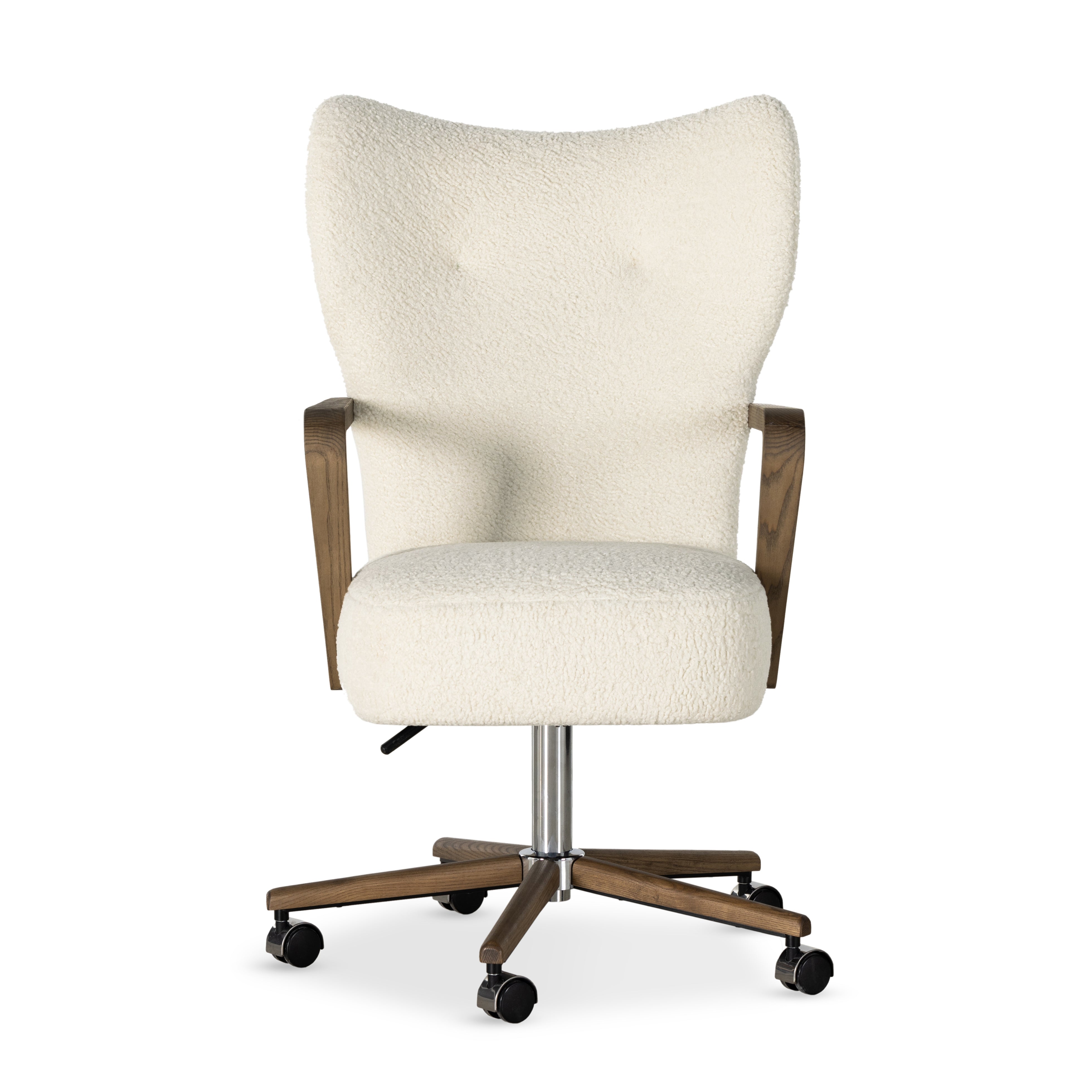 Kylie Desk Chair