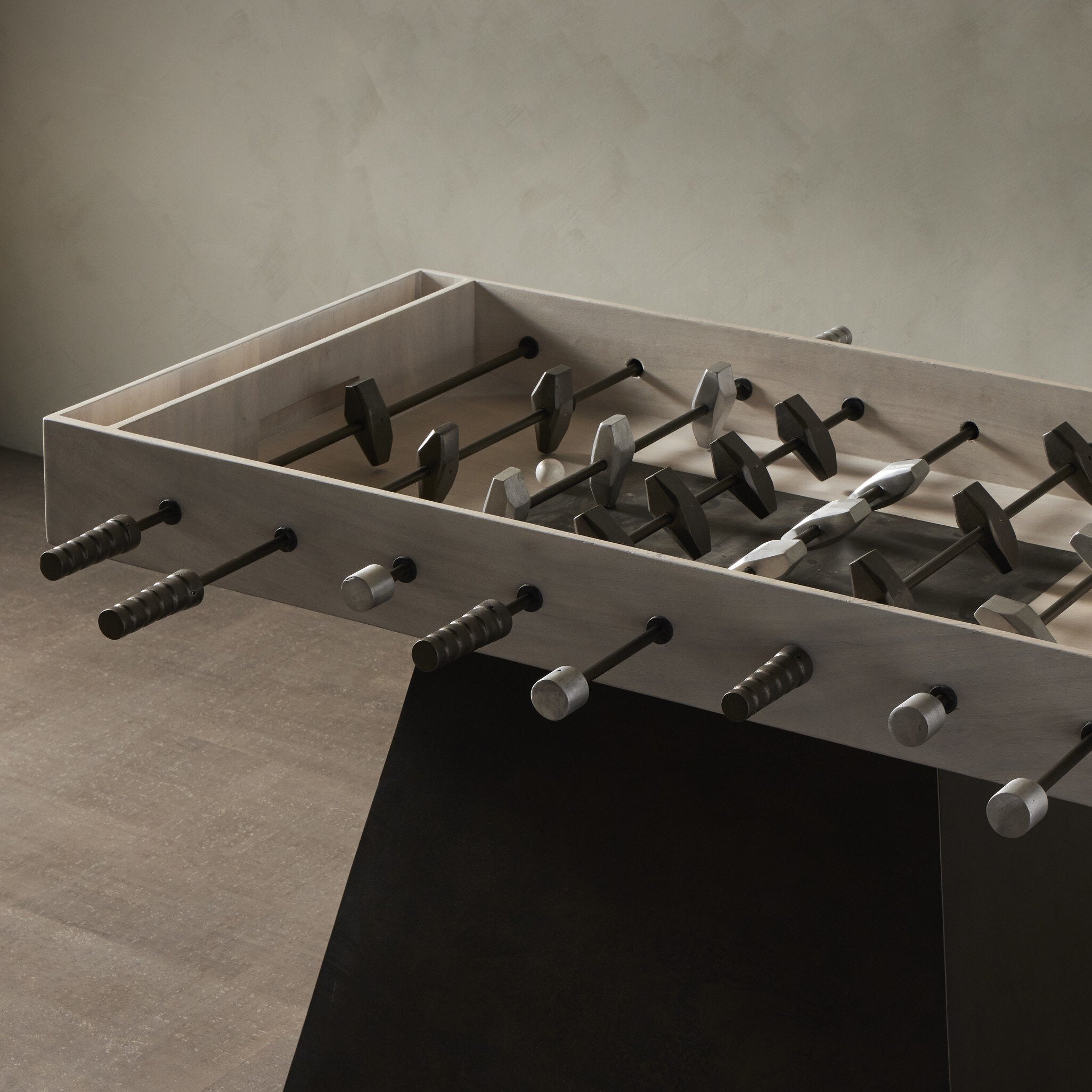 Foosball Table