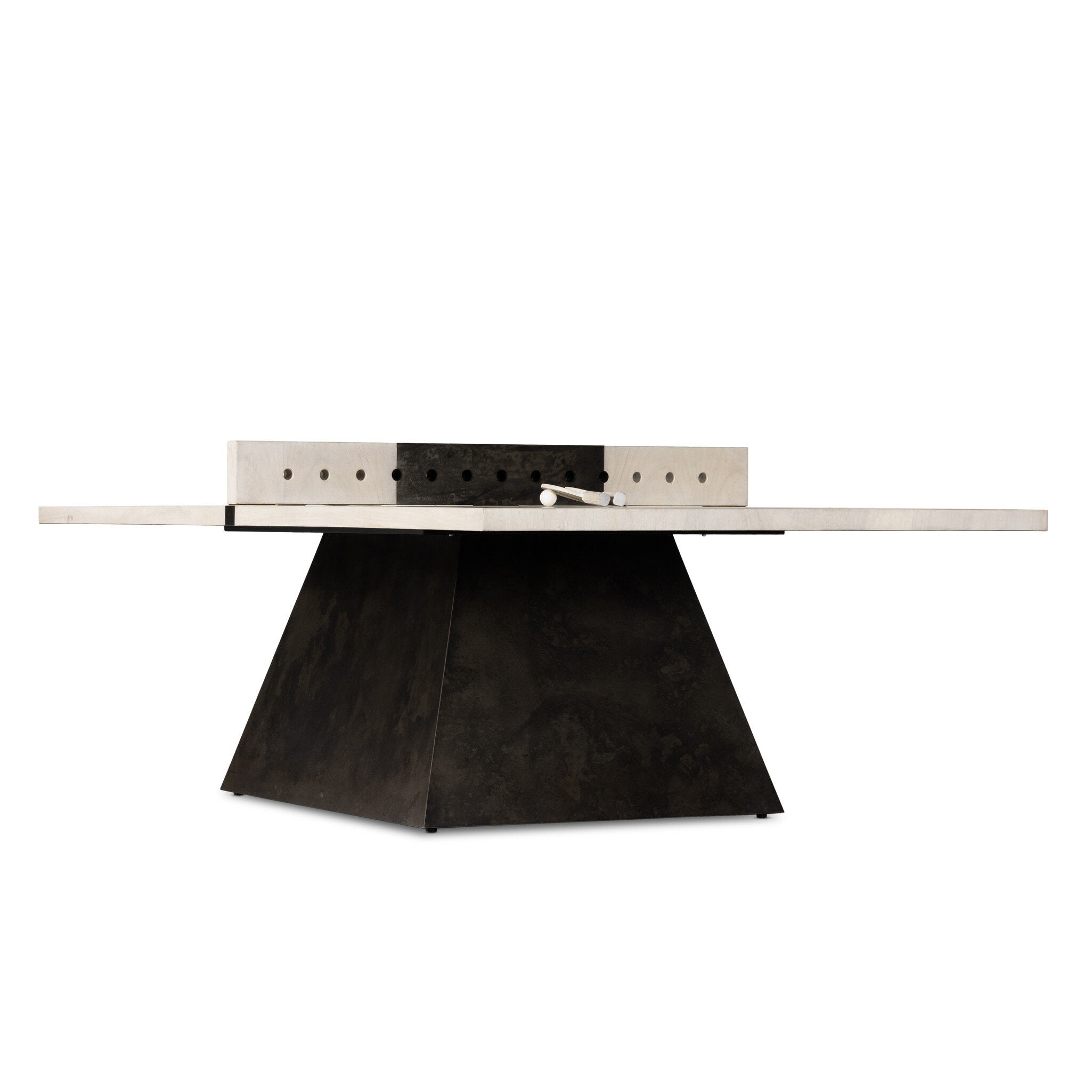 Ping Pong Table - StyleMeGHD - Games + Game Tables