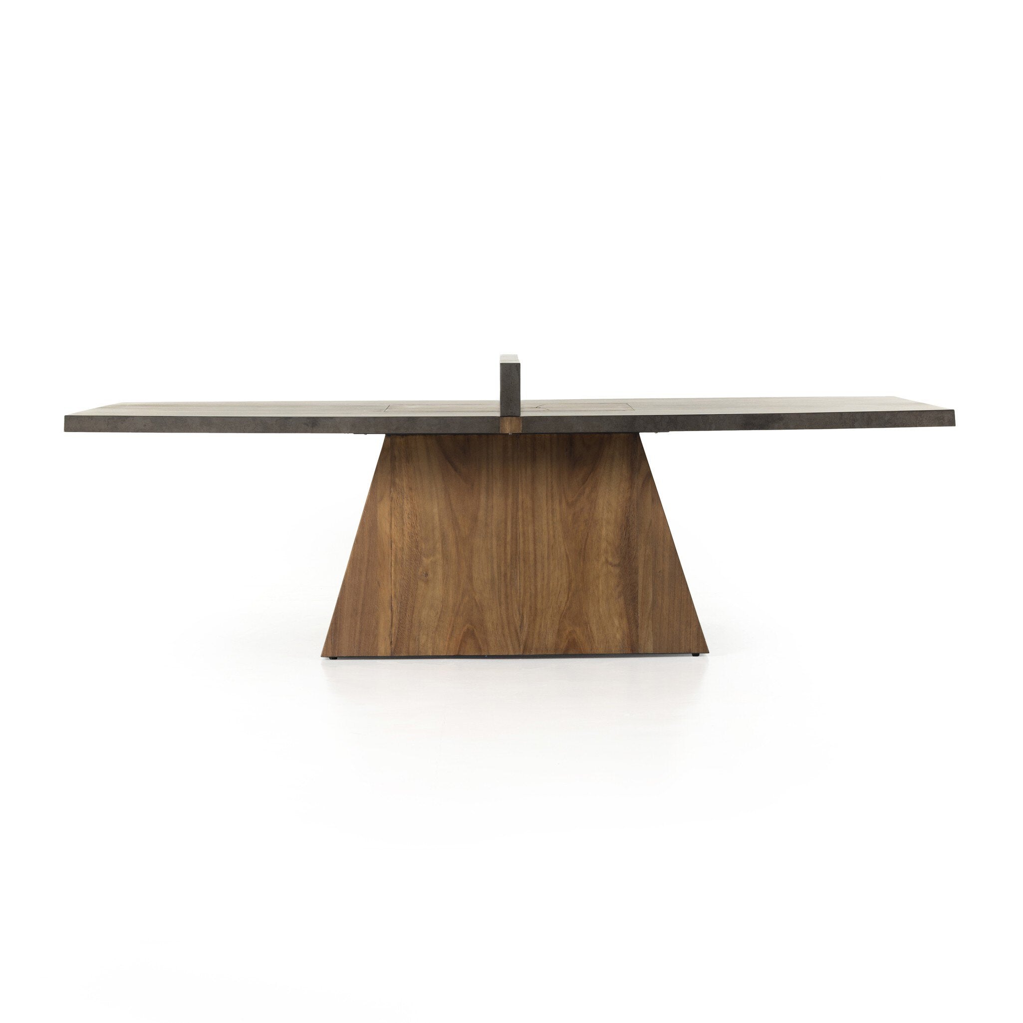 Ping Pong Table-Games + Game Tables-StyleMeGHD