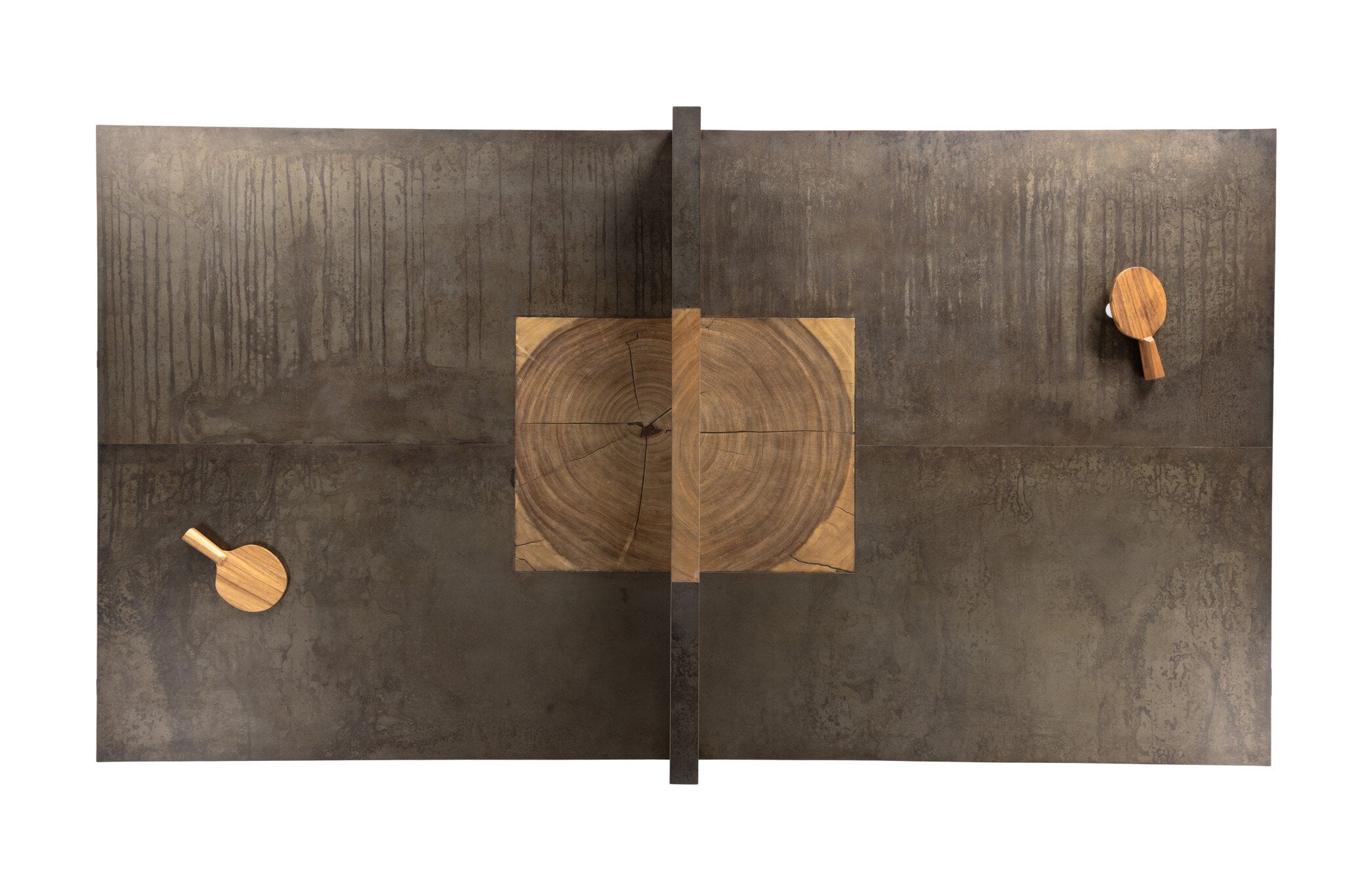 Ping Pong Table-Games + Game Tables-StyleMeGHD