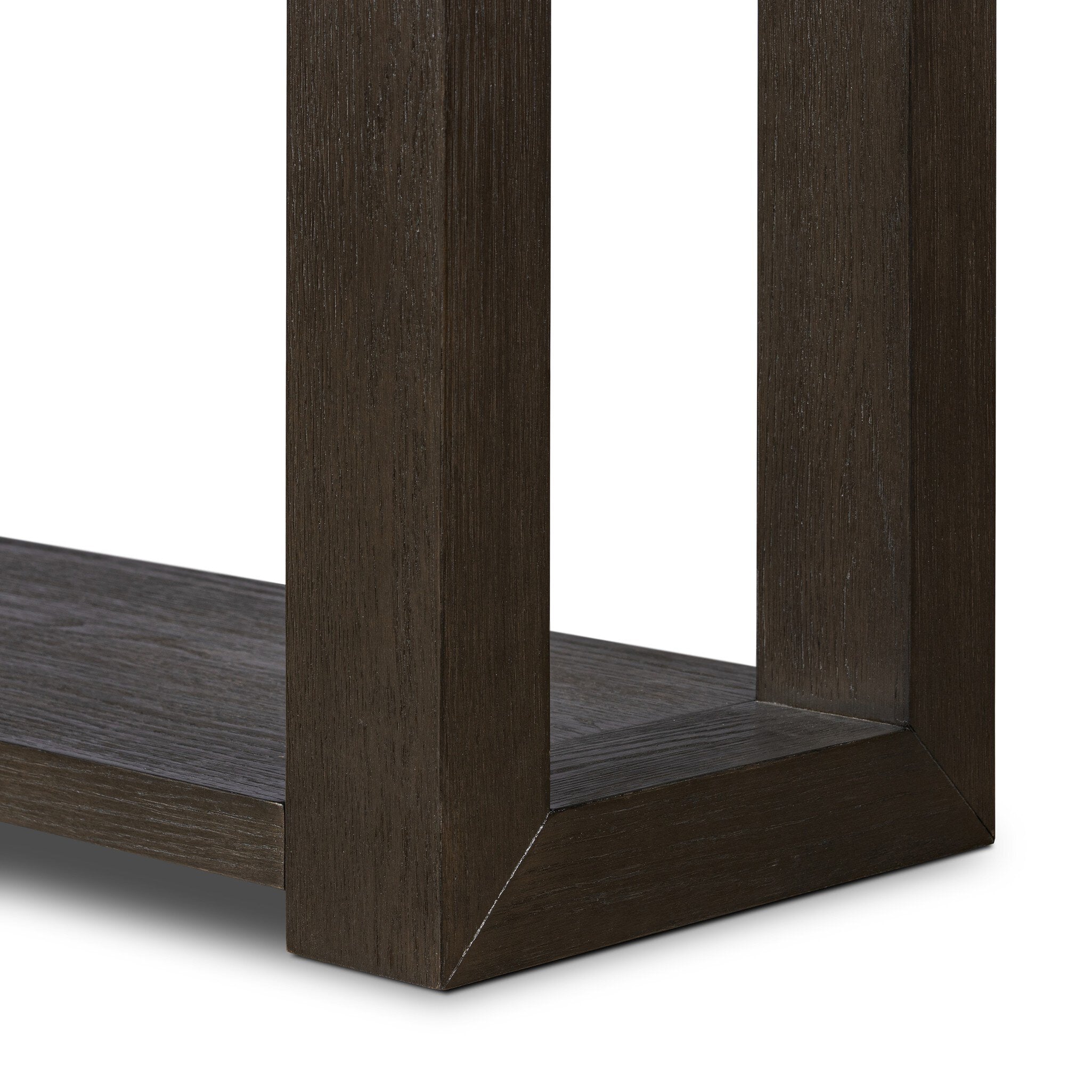 Laura Console Table