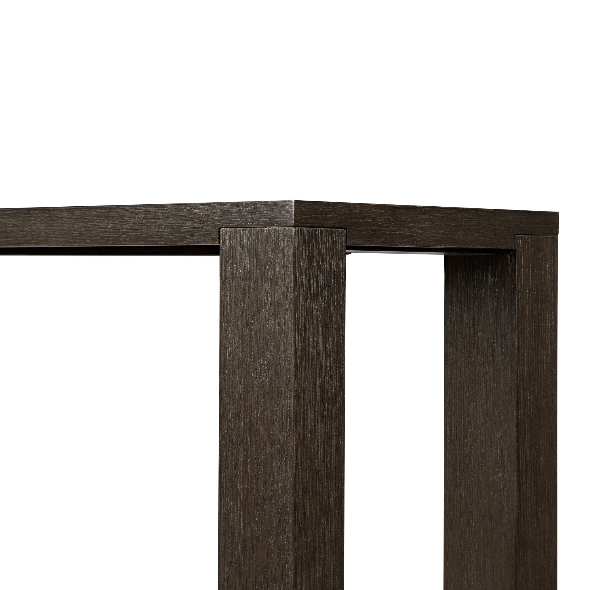 Laura Console Table