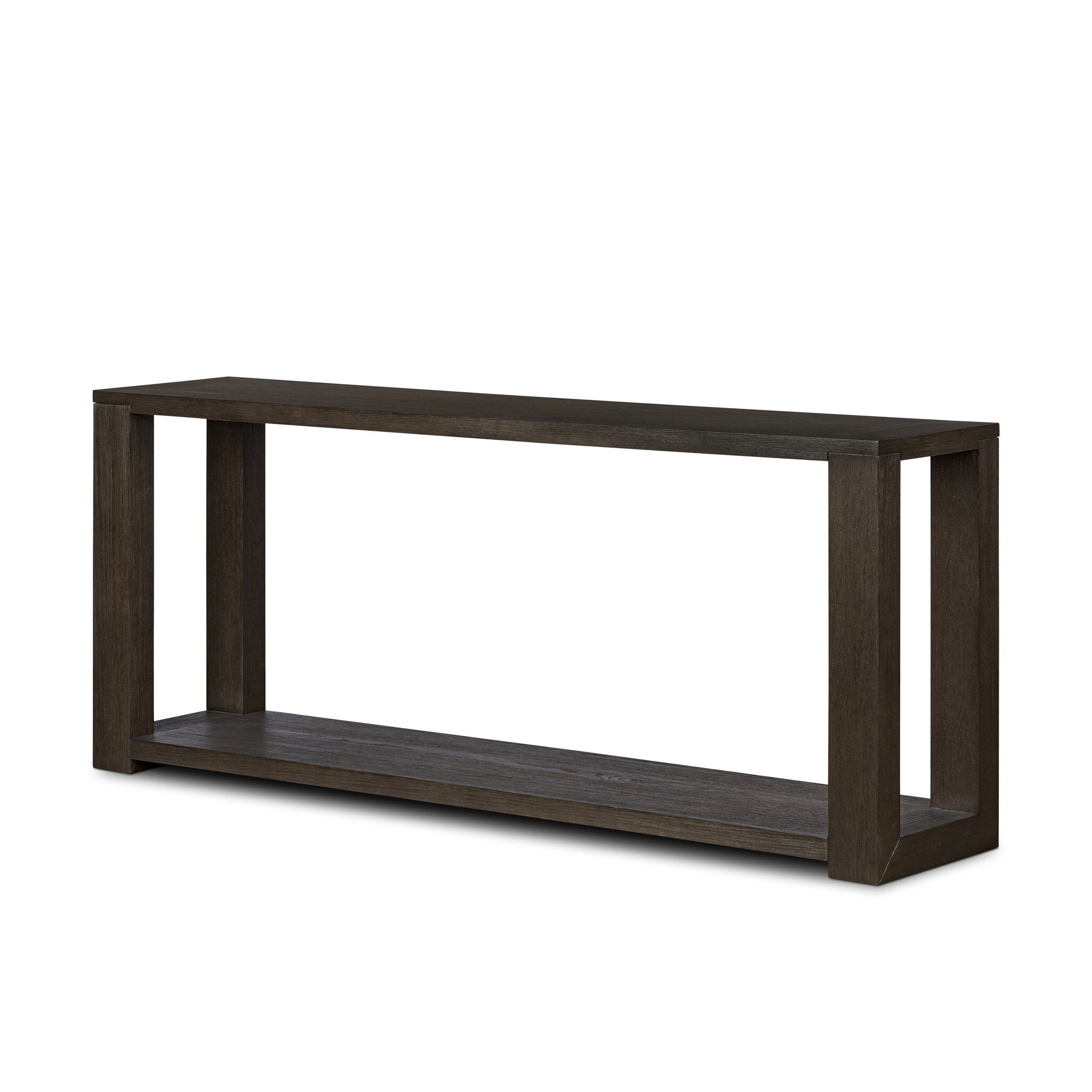Laura Console Table