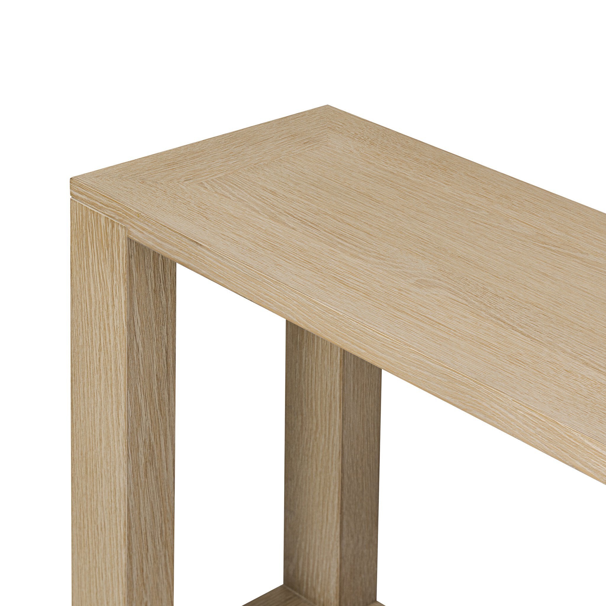 Laura Console Table