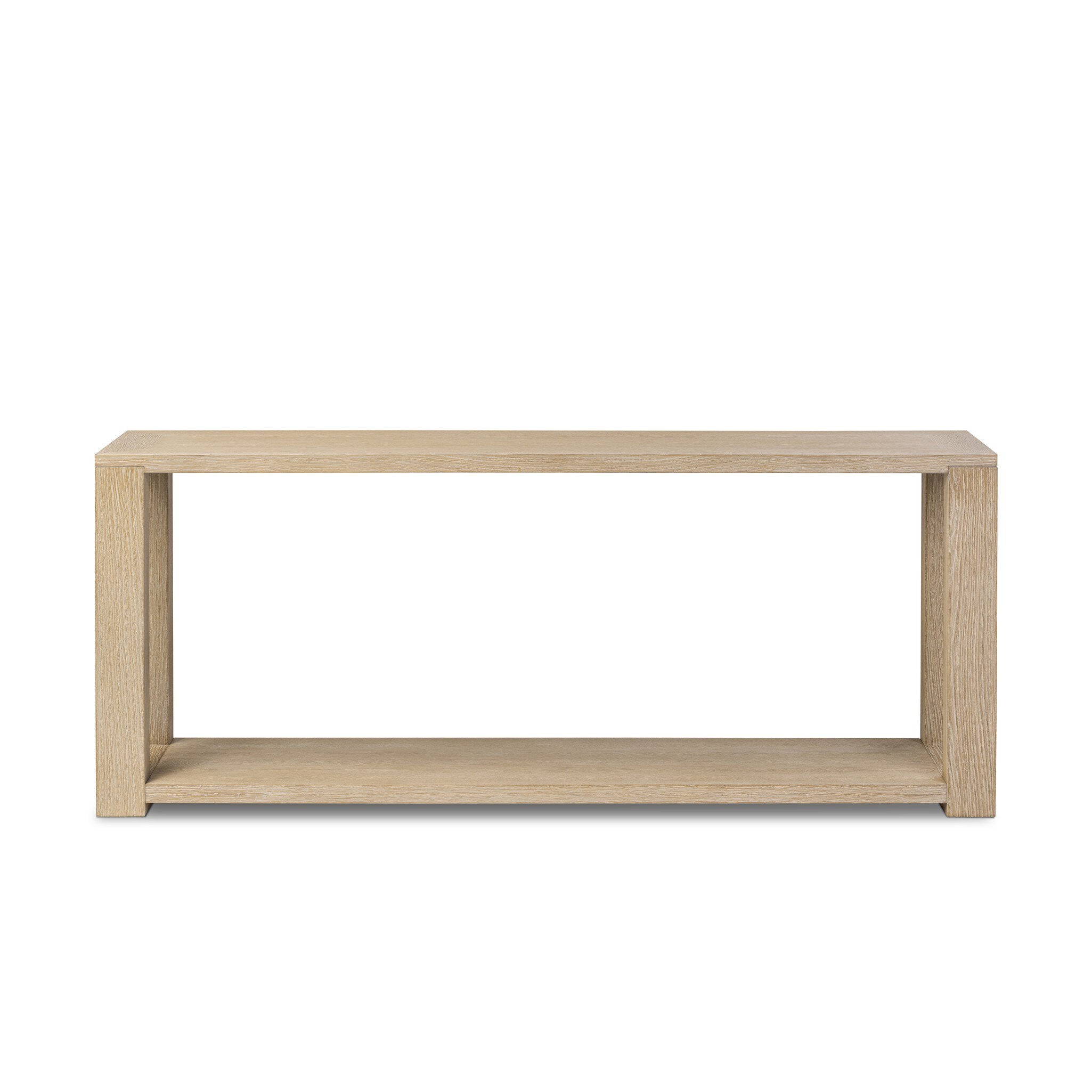 Laura Console Table