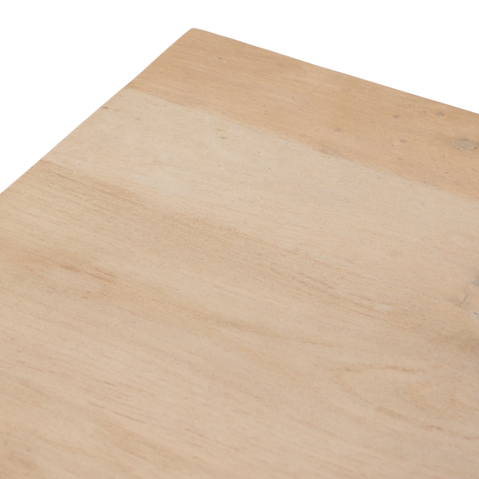 Ritta Dining Table-Dining Tables-StyleMeGHD