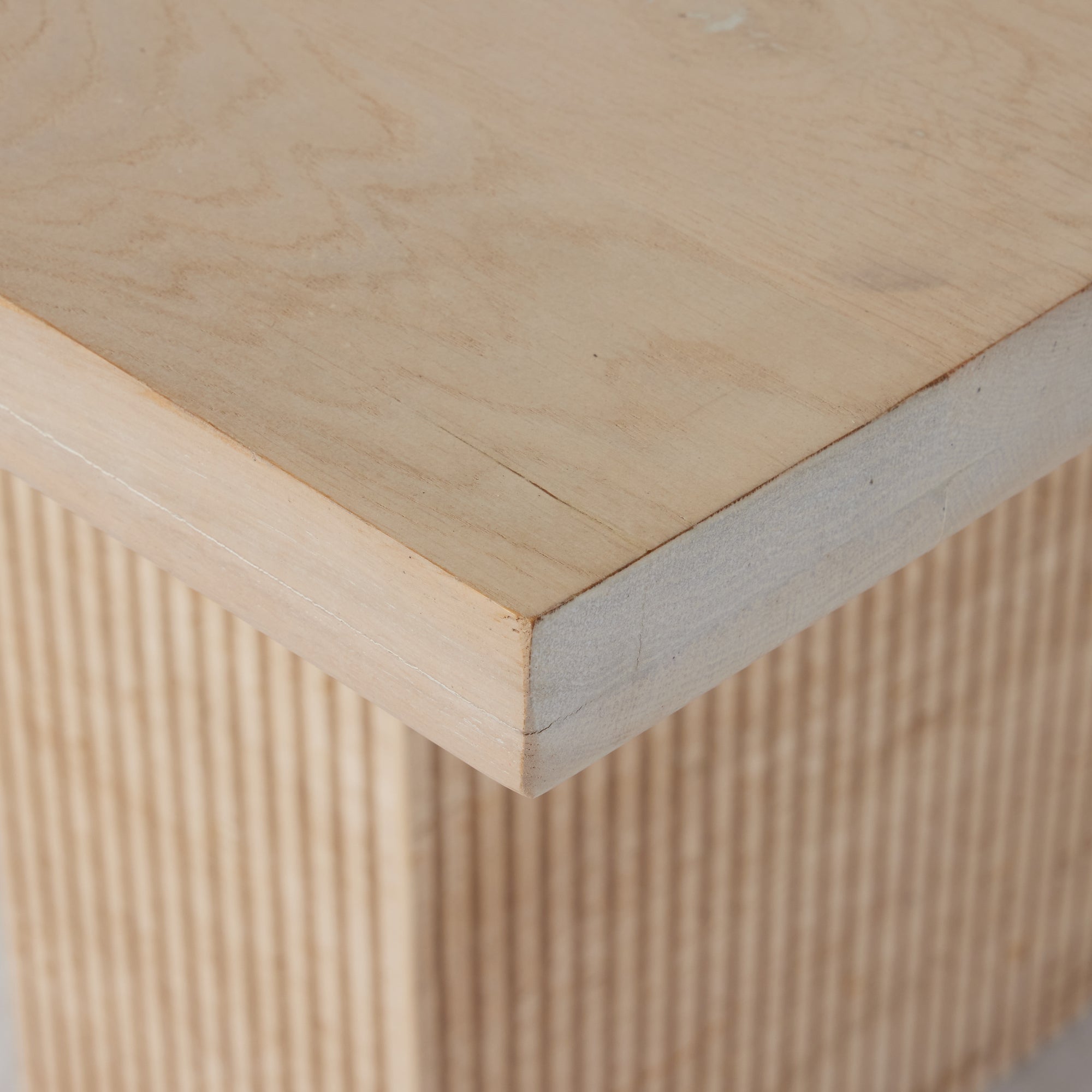 Ritta Dining Table-Dining Tables-StyleMeGHD