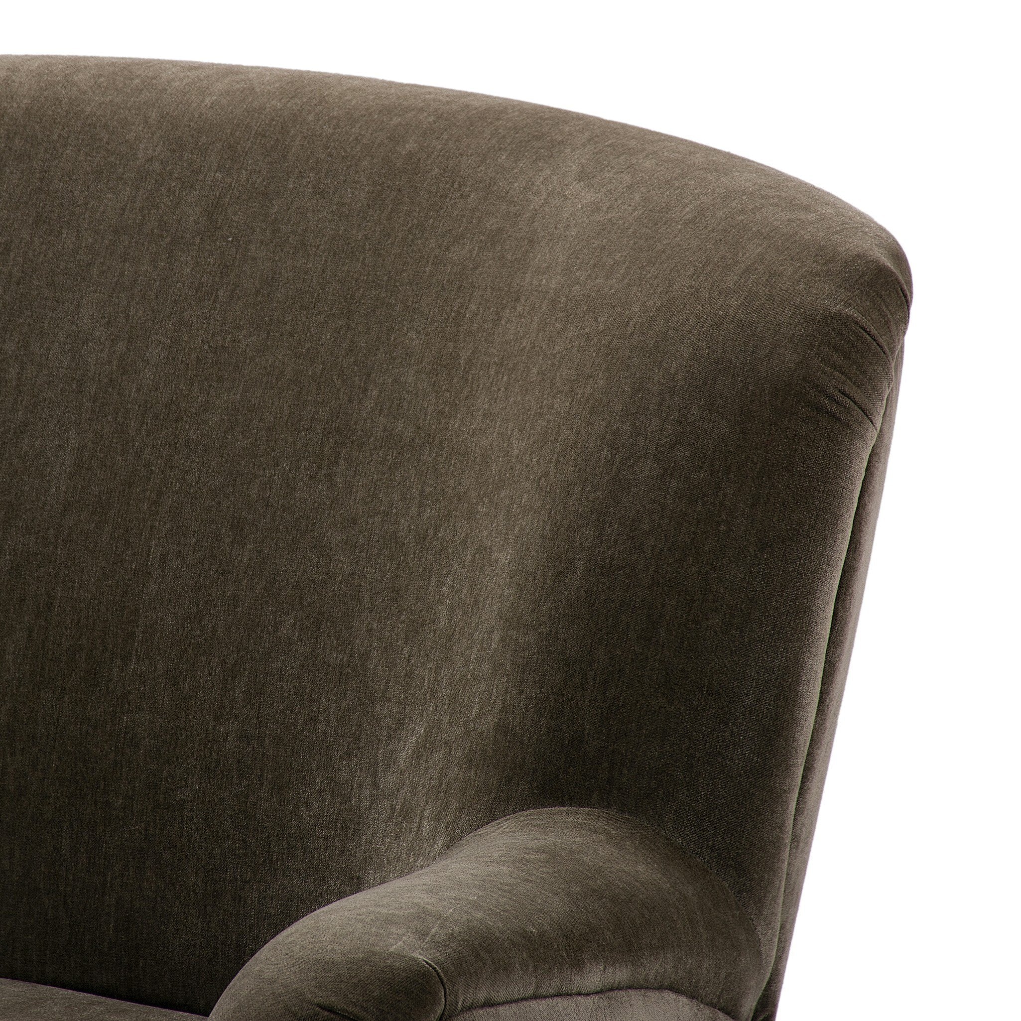 Carlos Chair
