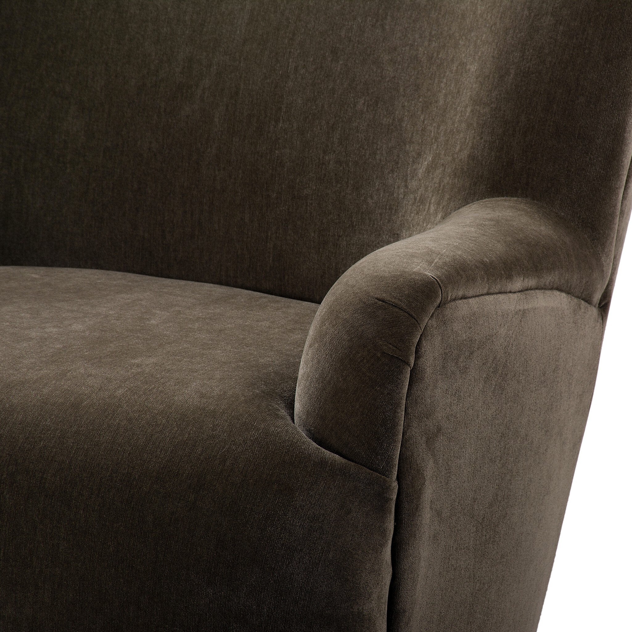 Carlos Chair