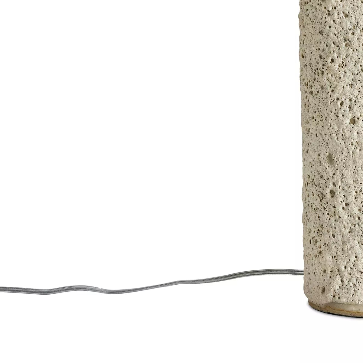 Margaret Table Lamp
