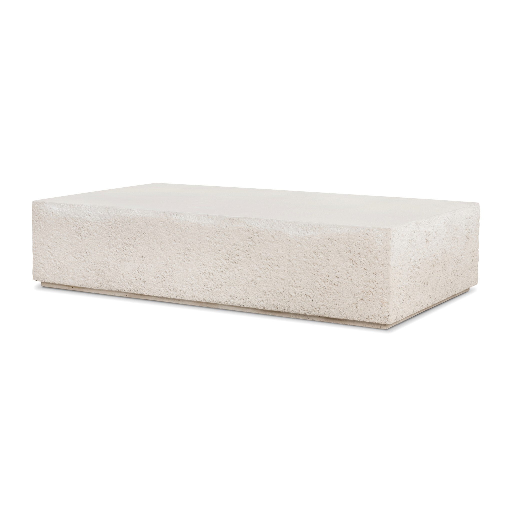 Otero Coffee Table
