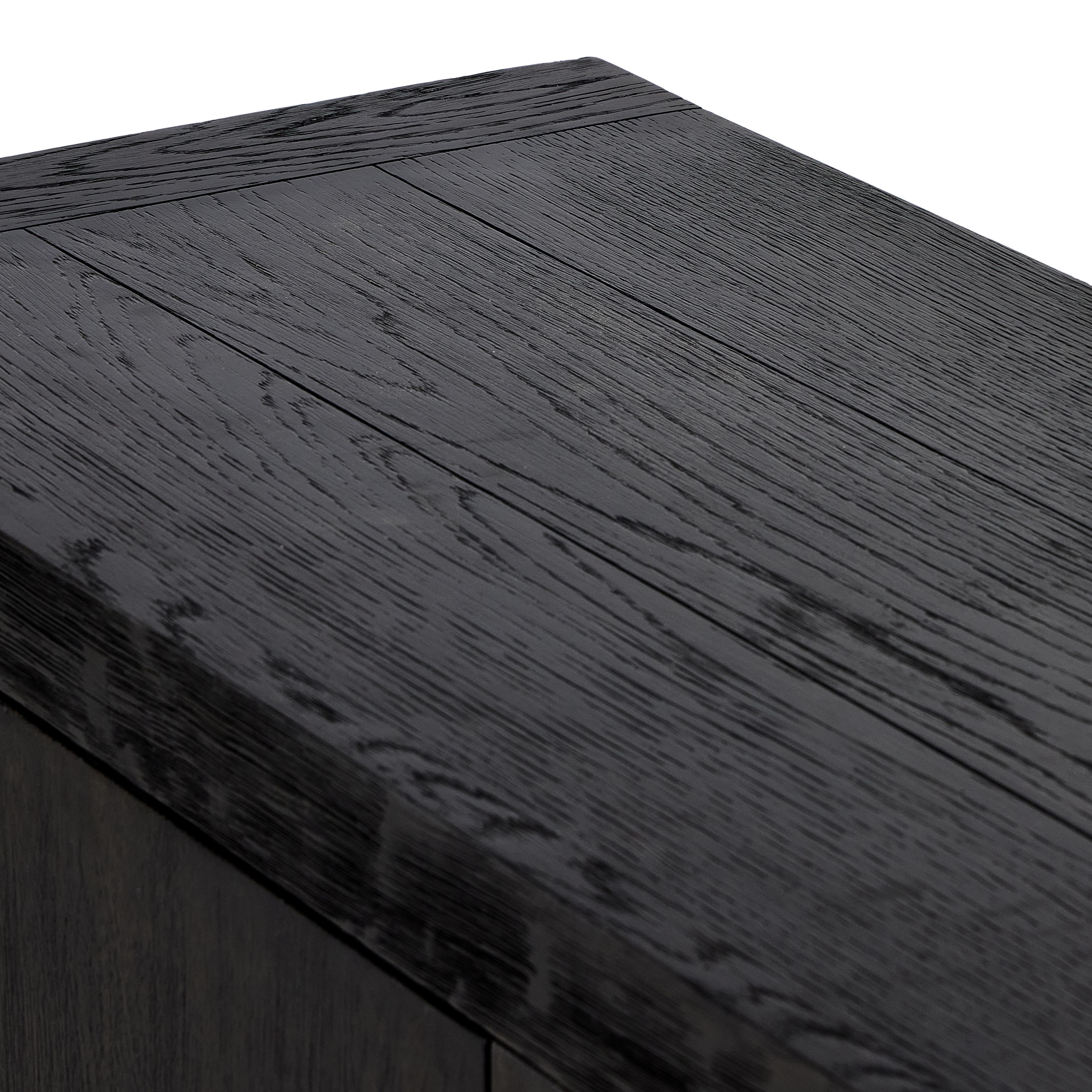 Barry Sideboard