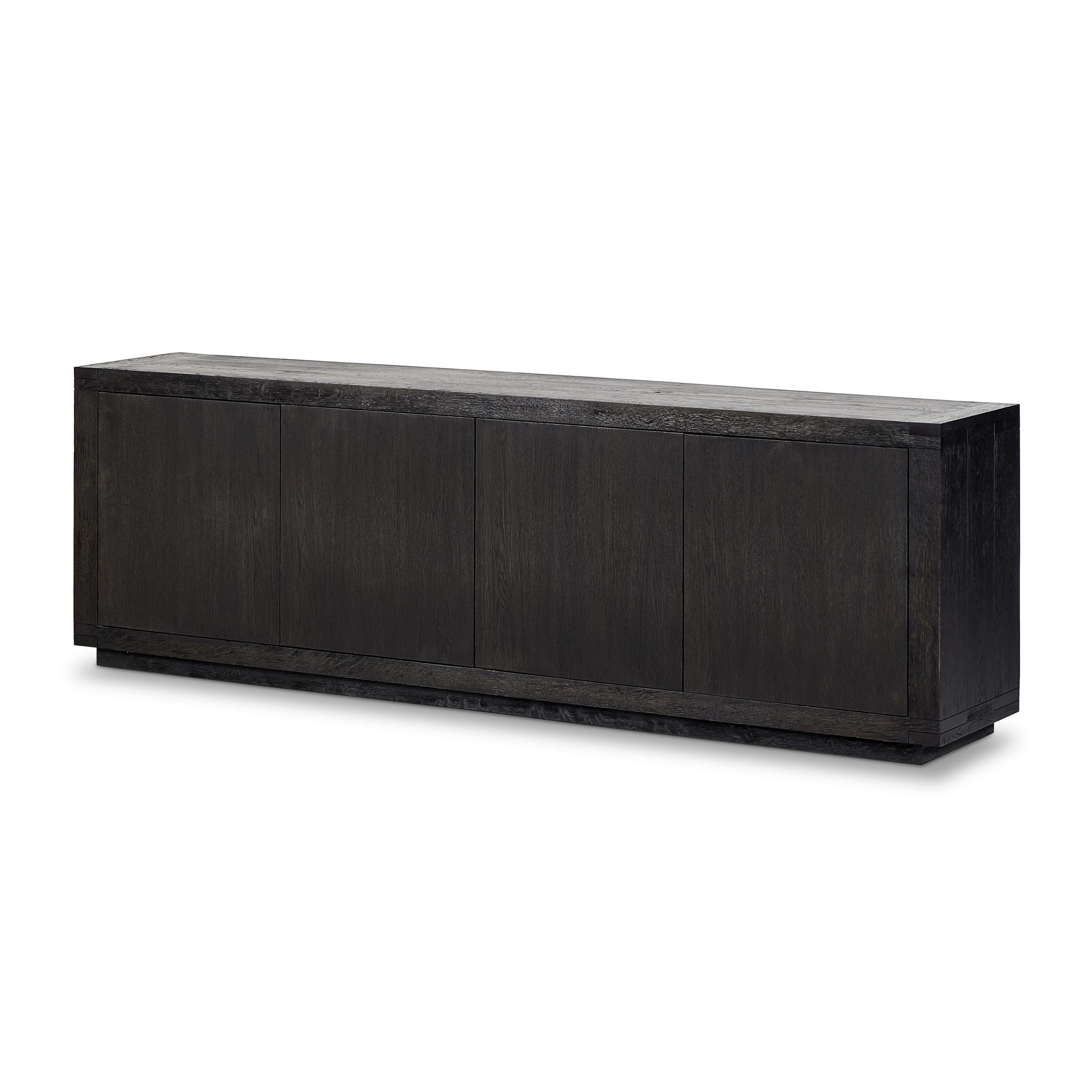 Barry Sideboard