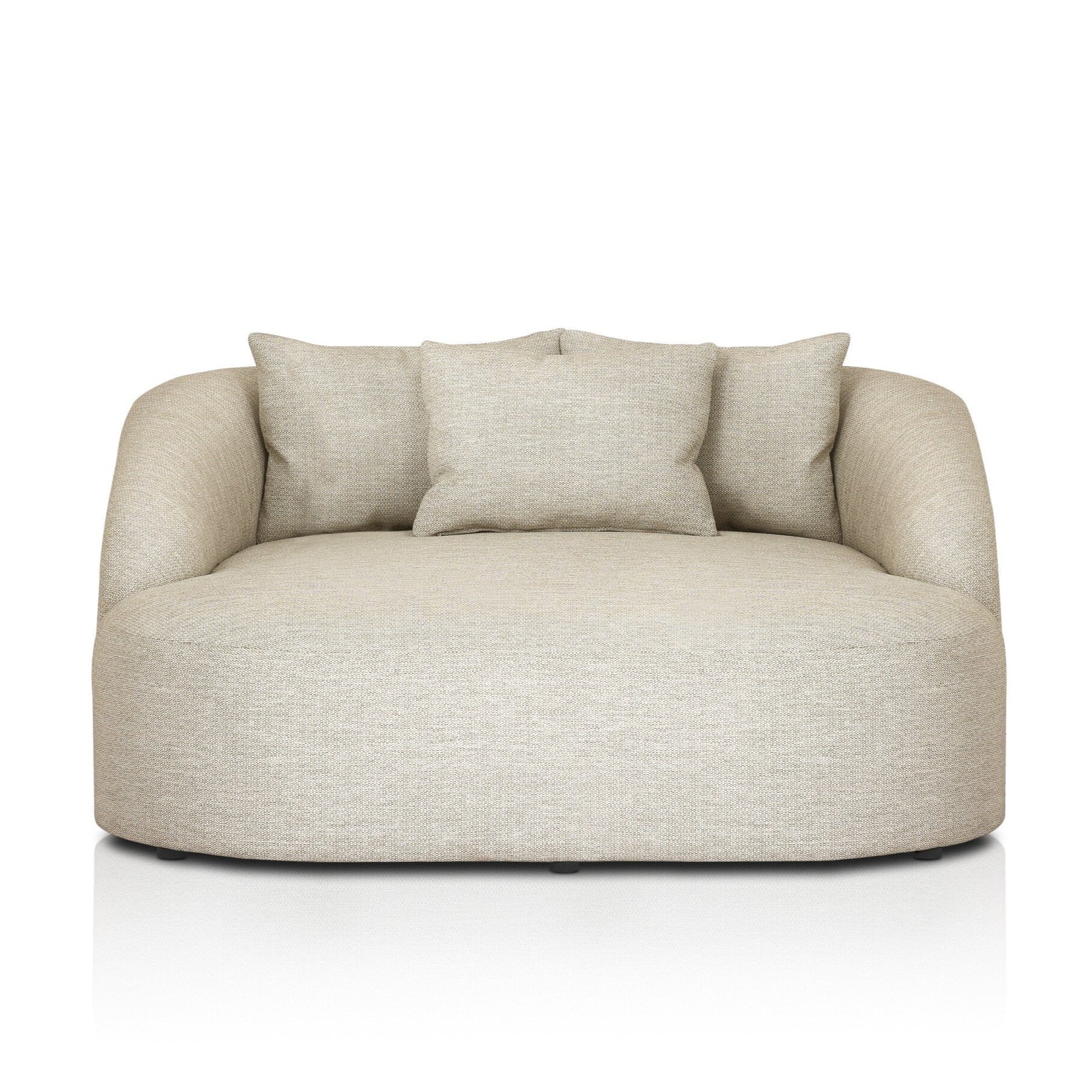 Ellis Outdoor Daybed