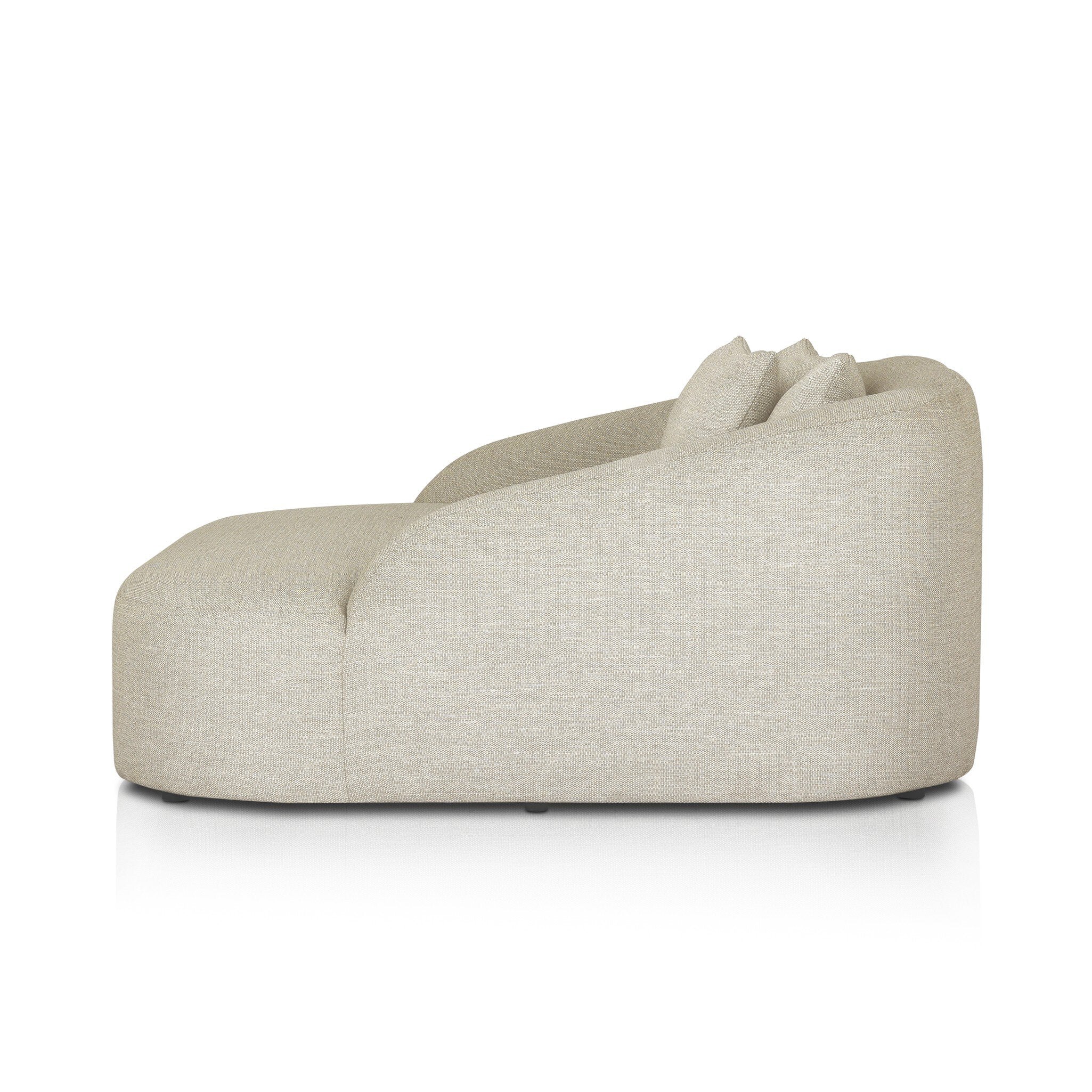 Ellis Outdoor Daybed