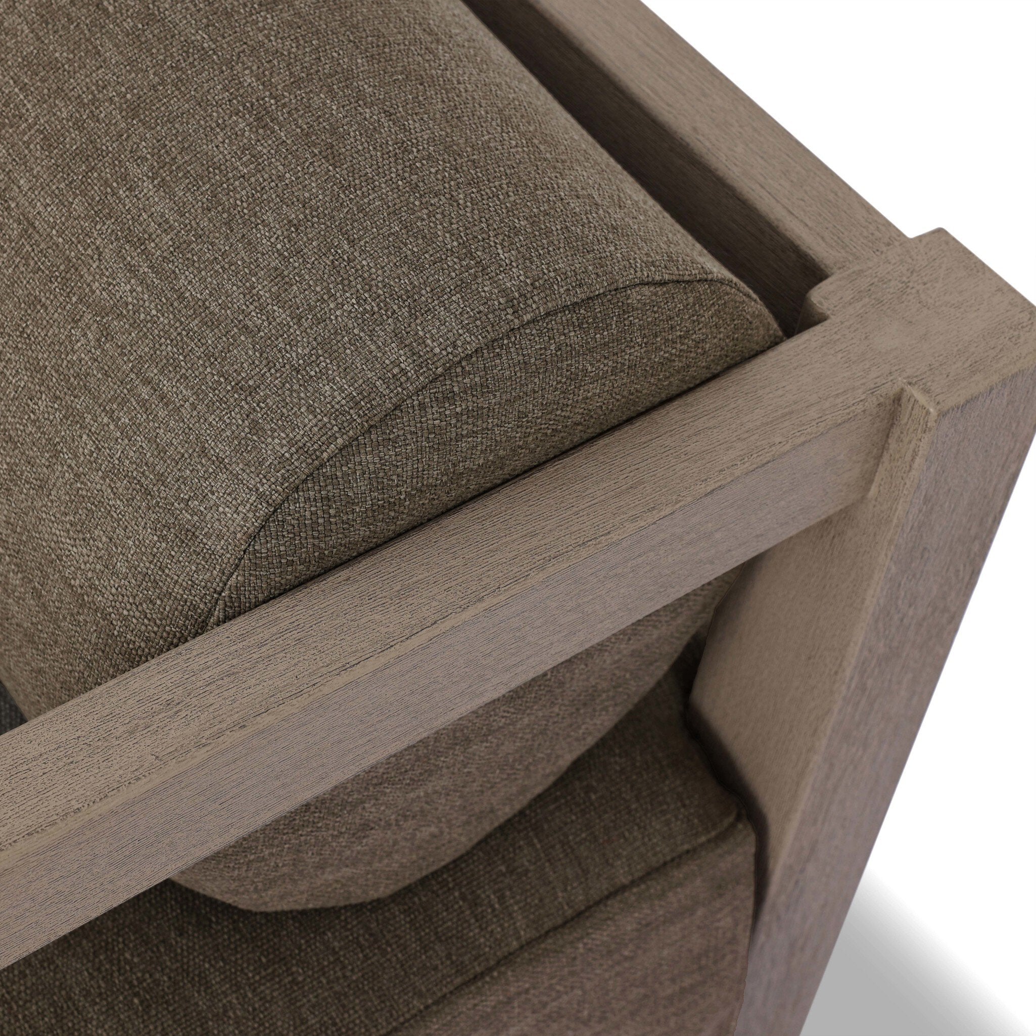 Leona Outdoor Bed