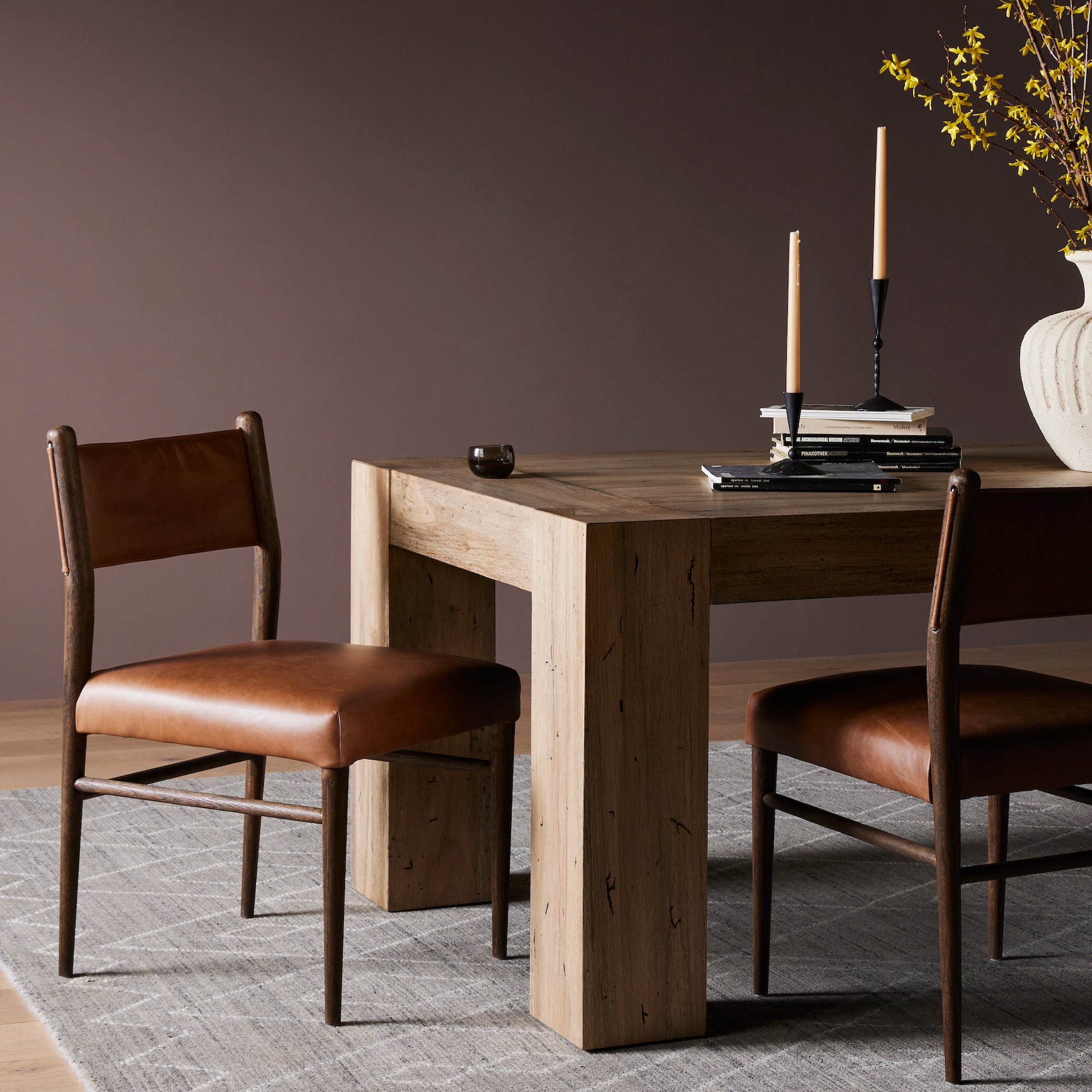 Morena Dining Chair