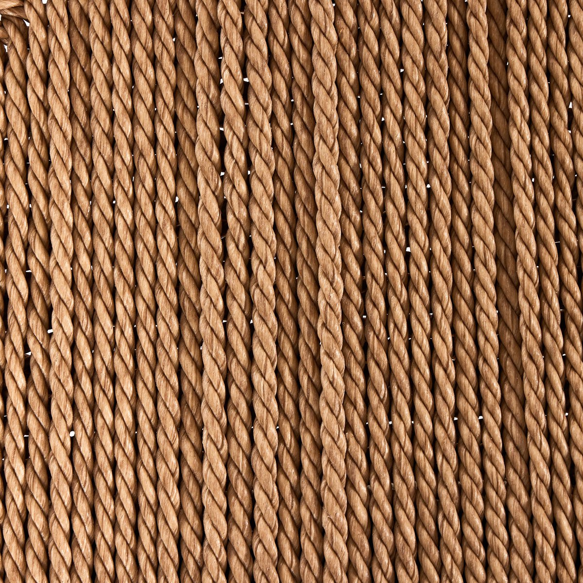 Humboldt Outdoor Dining Chair