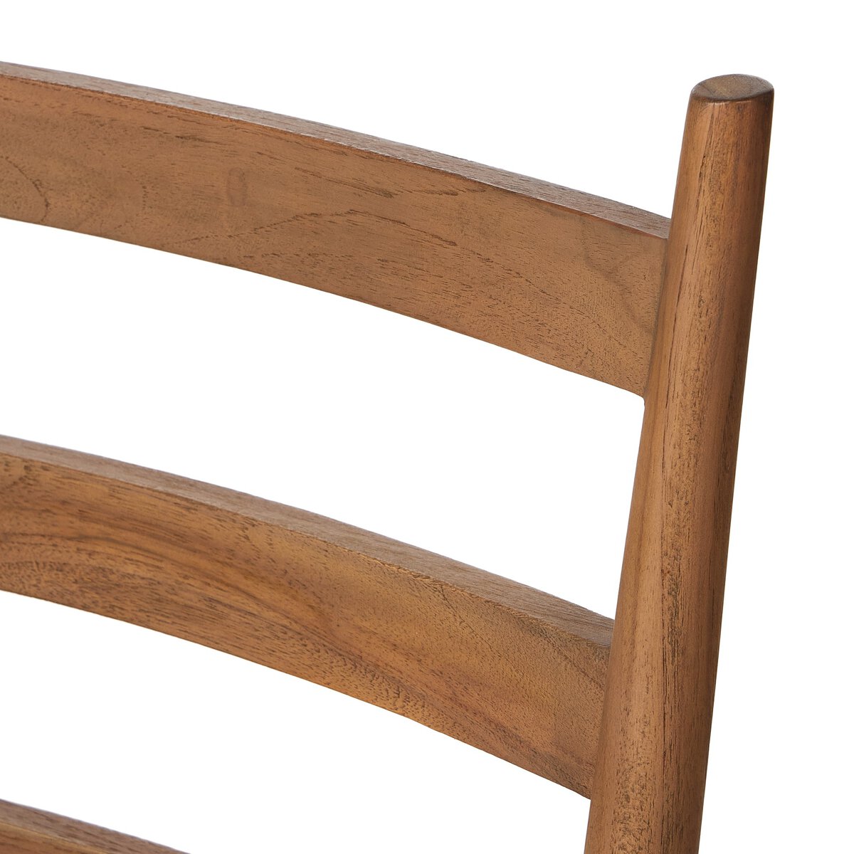 Humboldt Outdoor Dining Chair