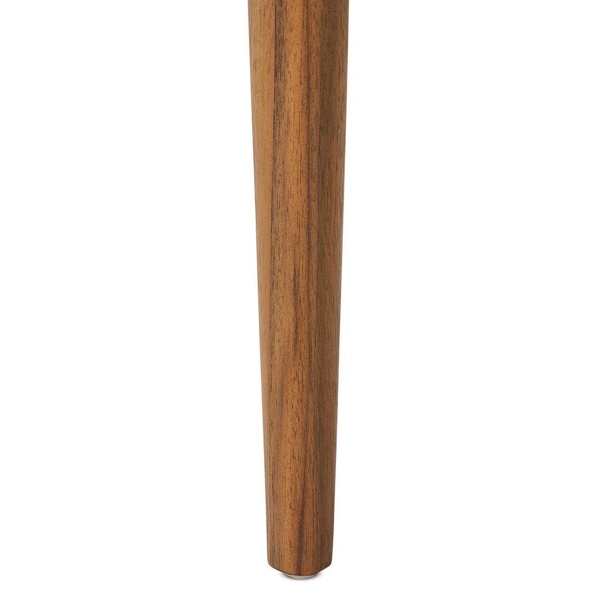 Humboldt Outdoor Dining Chair