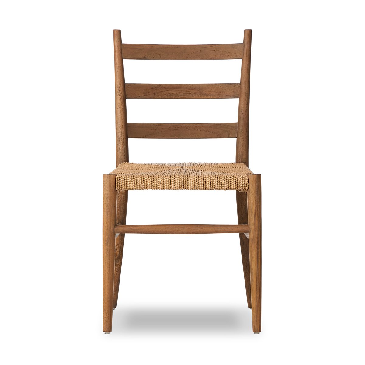 Humboldt Outdoor Dining Chair