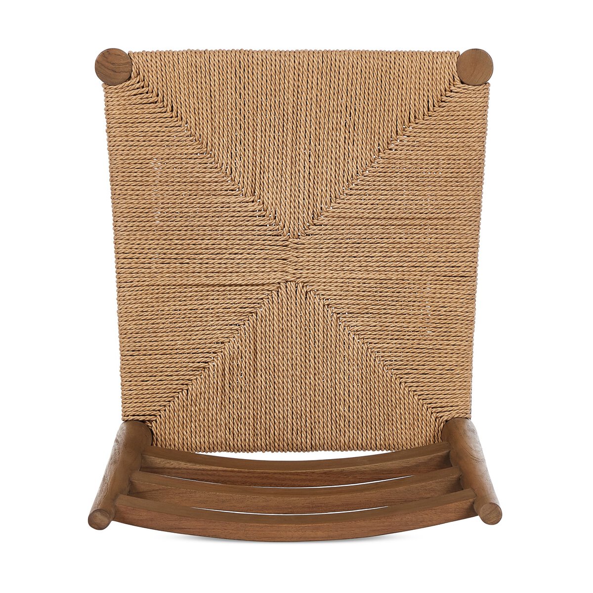 Humboldt Outdoor Dining Chair