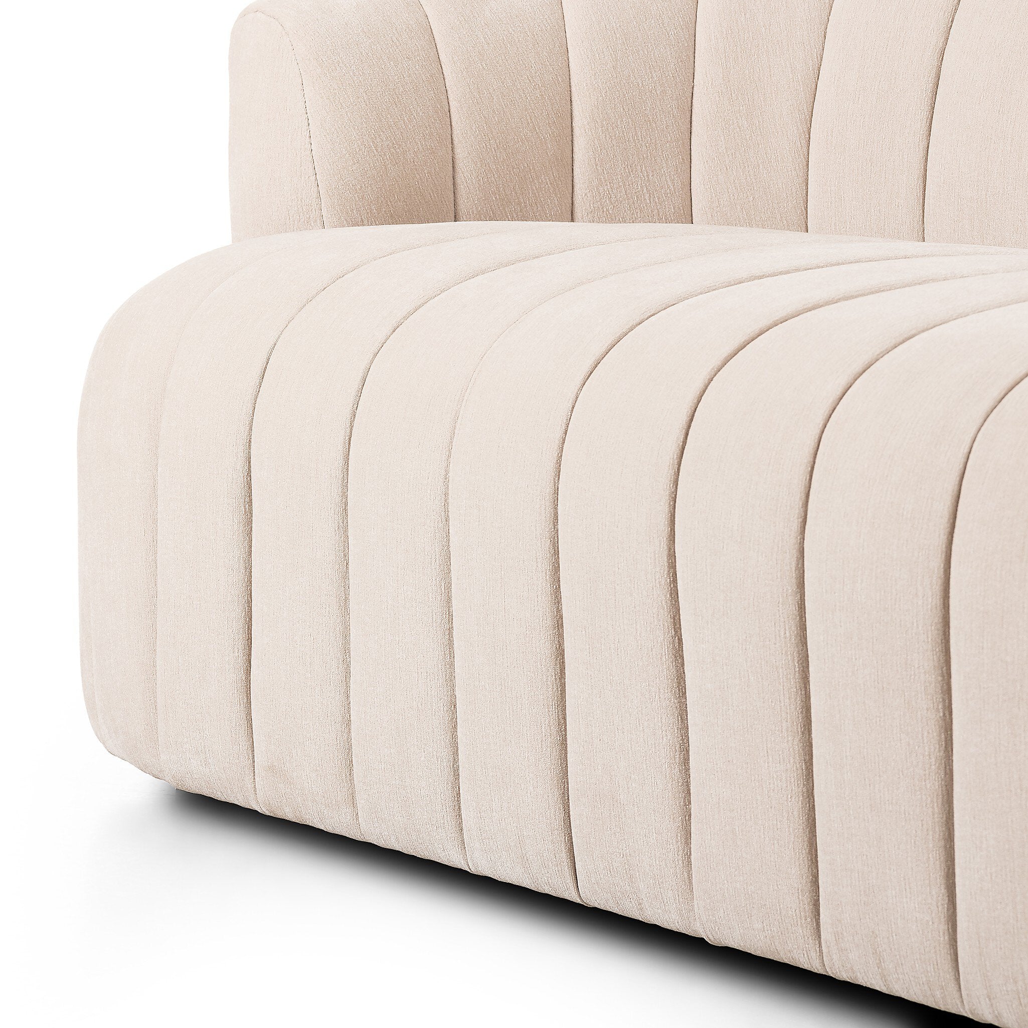 Elliana Sofa