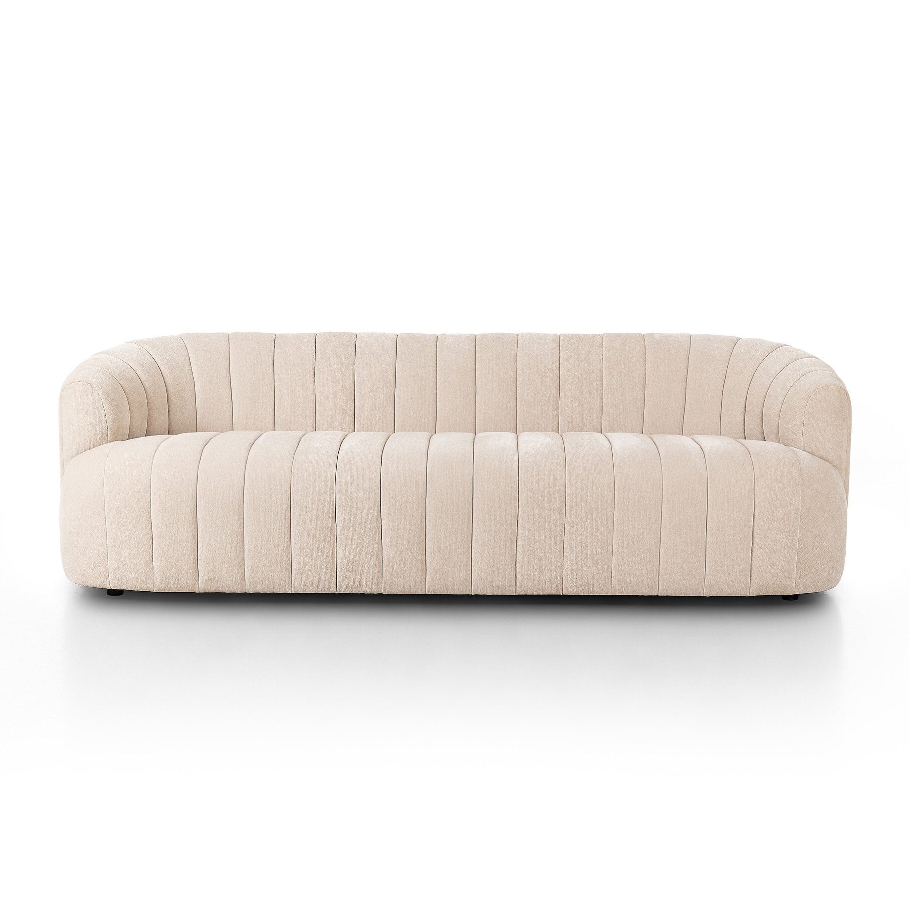 Elliana Sofa