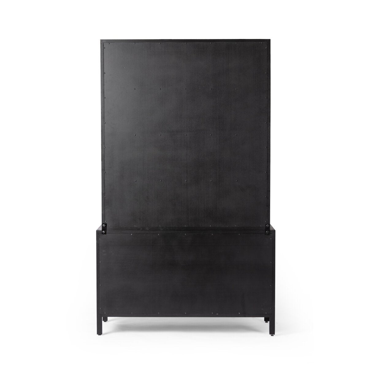 Murphy Bookcase