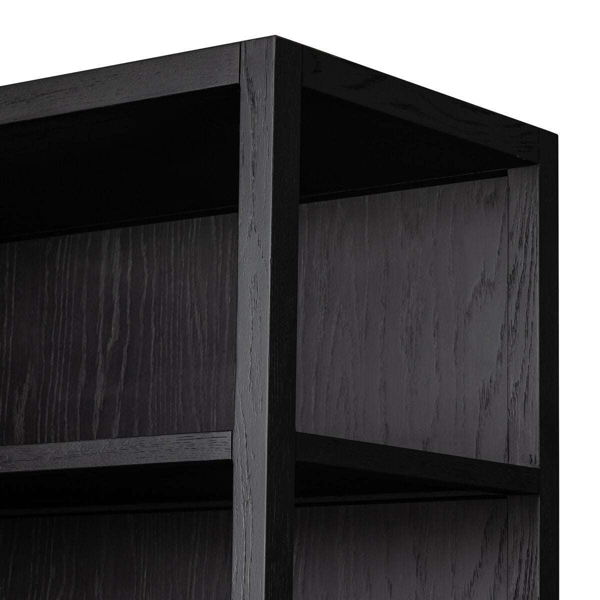 Murphy Bookcase