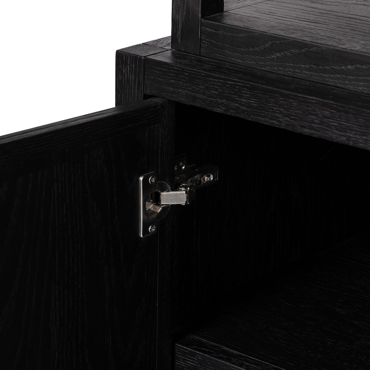 Murphy Bookcase
