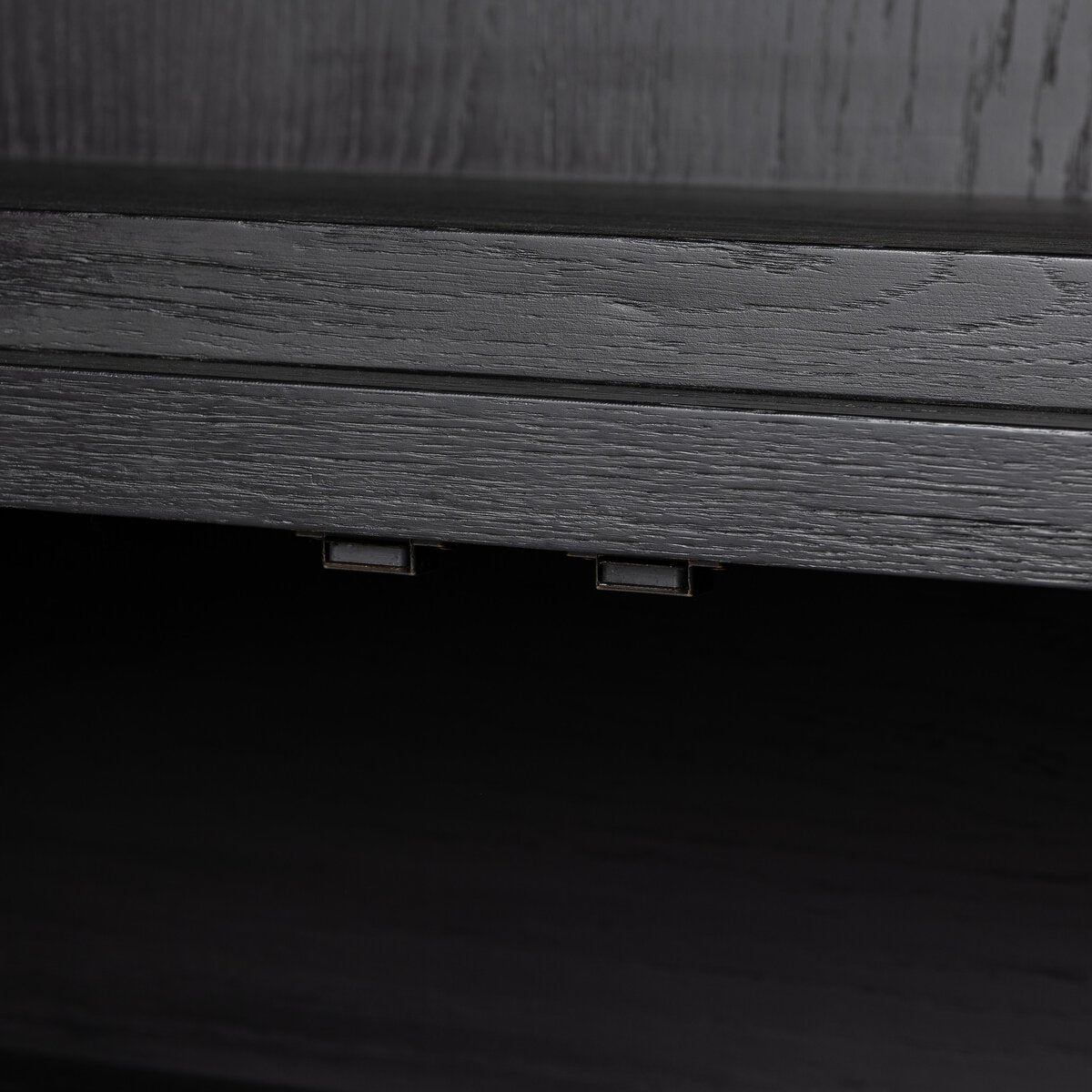 Murphy Bookcase