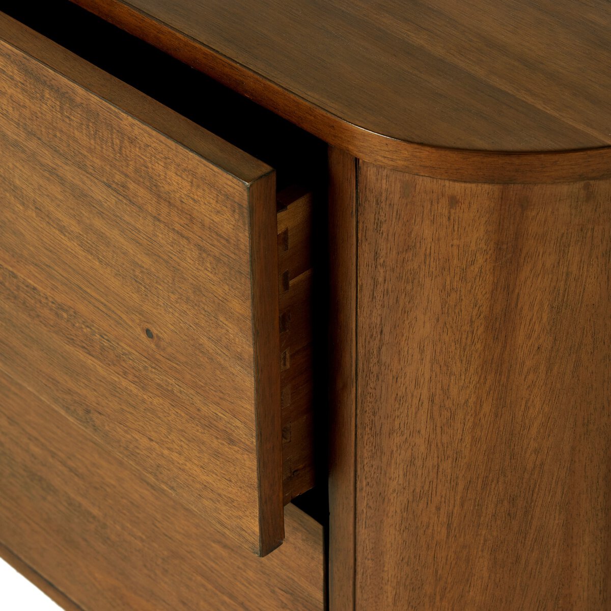 Paden Nightstand-Nightstands-StyleMeGHD
