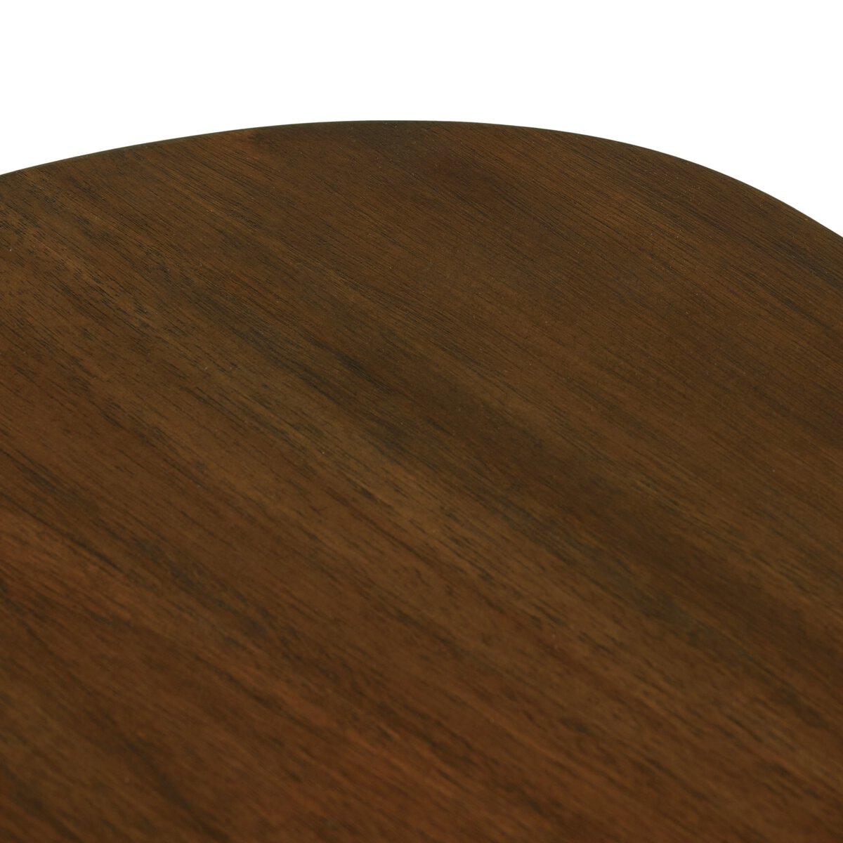 Paden Nightstand-Nightstands-StyleMeGHD