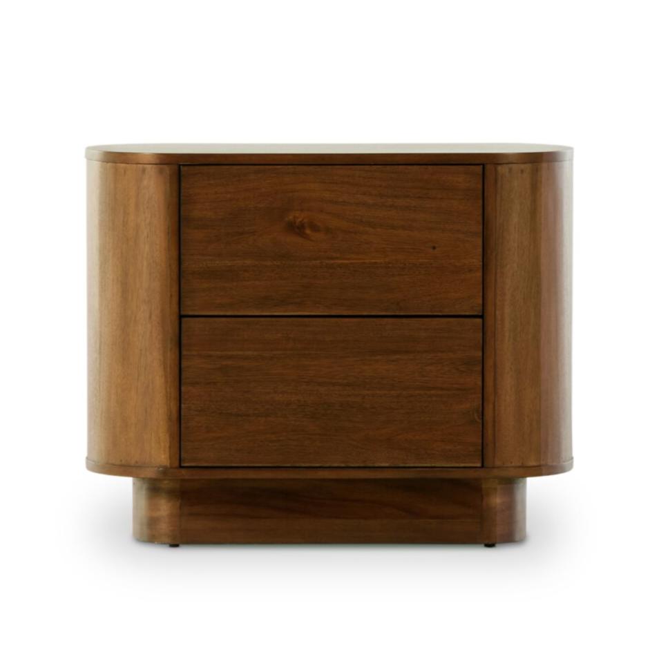 Paden Nightstand-Nightstands-StyleMeGHD