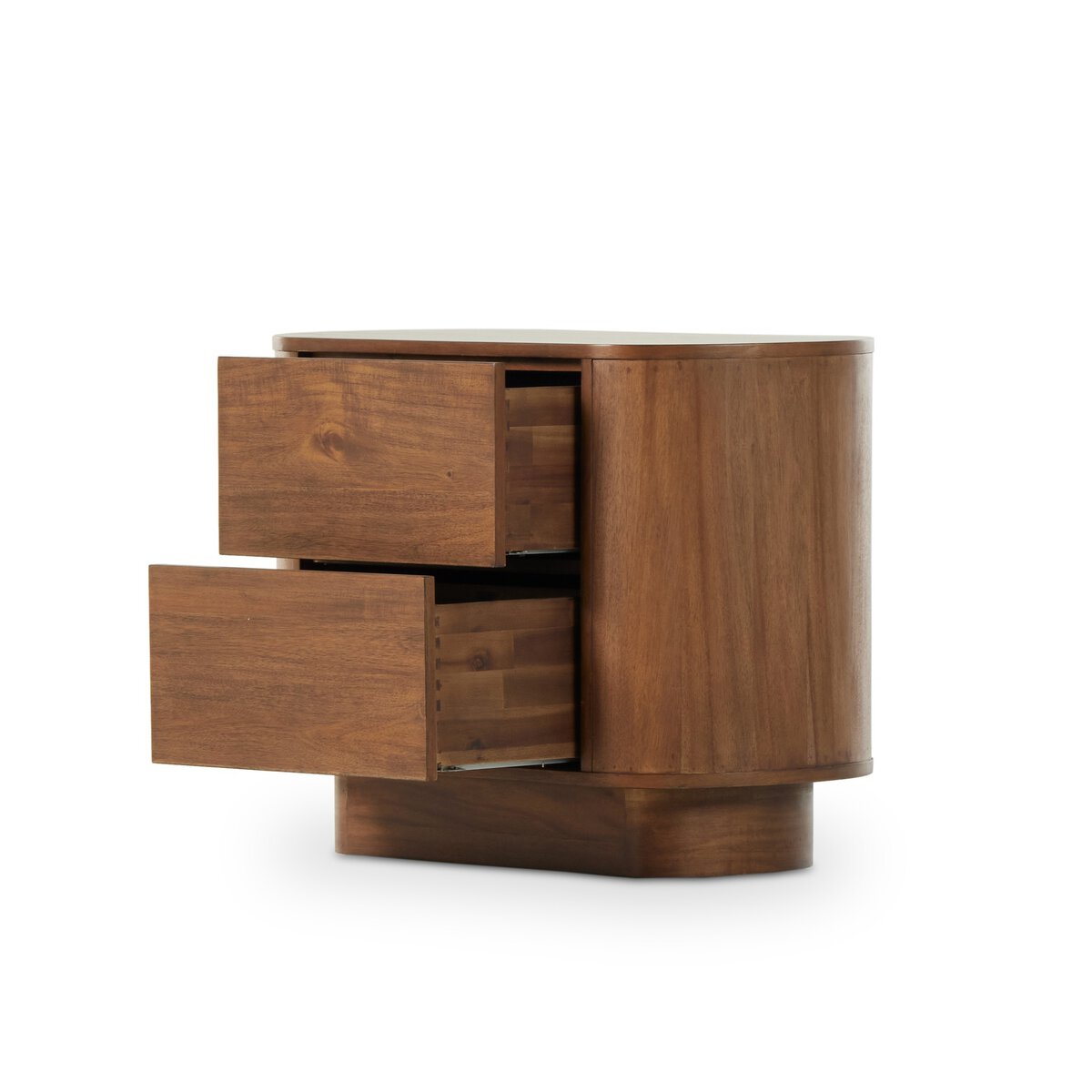 Paden Nightstand-Nightstands-StyleMeGHD