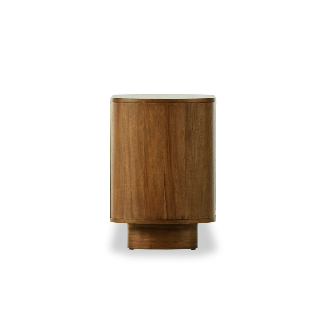 Paden Nightstand-Nightstands-StyleMeGHD